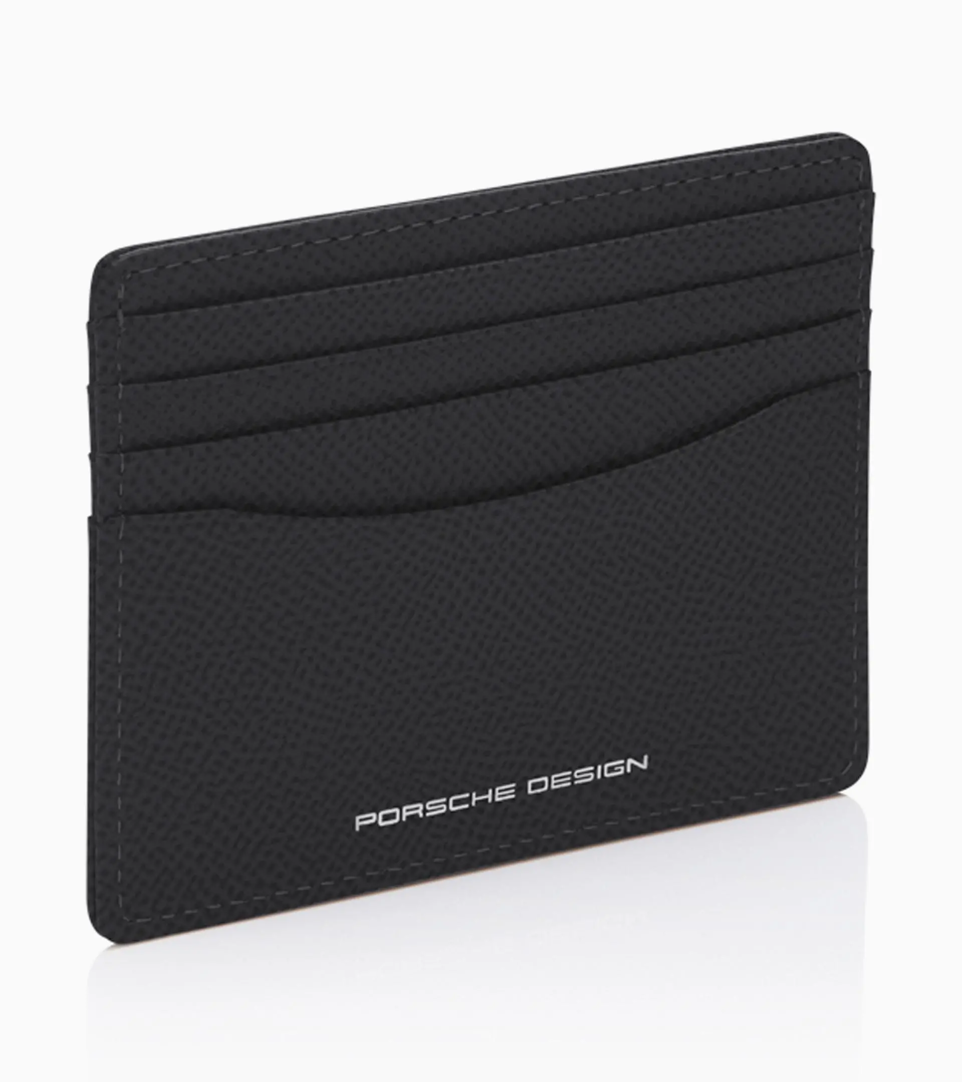 French Classic 4.0 CardHolder SH8 | PORSCHE SHOP