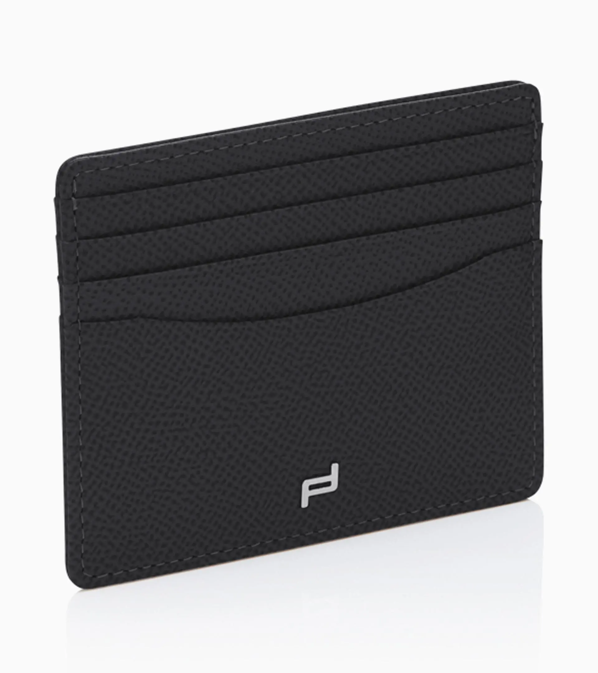 ラティアス ホロカード HP80 French Classic 4.0 CardHolder SH8 | PORSCHE SHOP