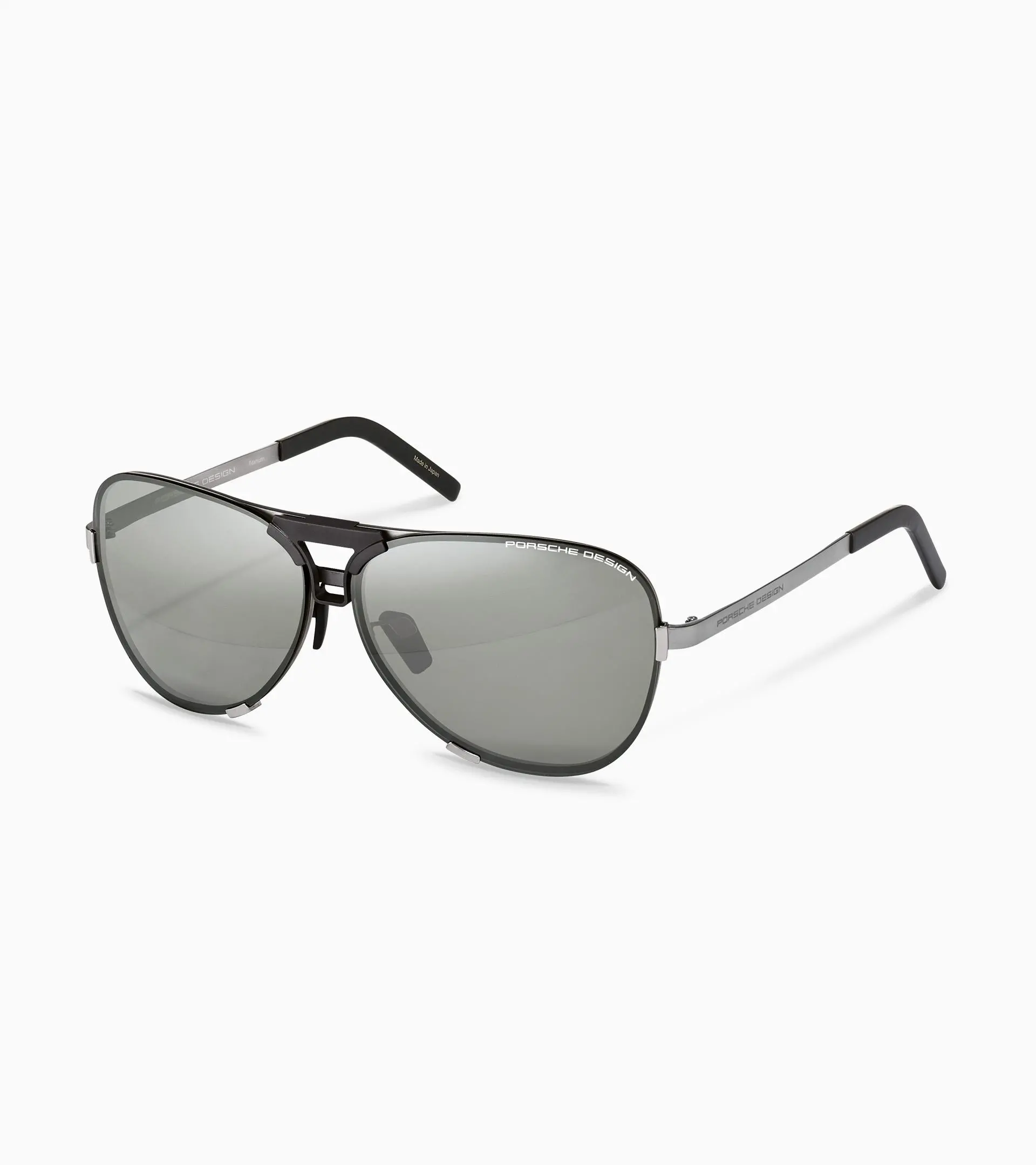 P´8678 Sunglasses | PORSCHE SHOP