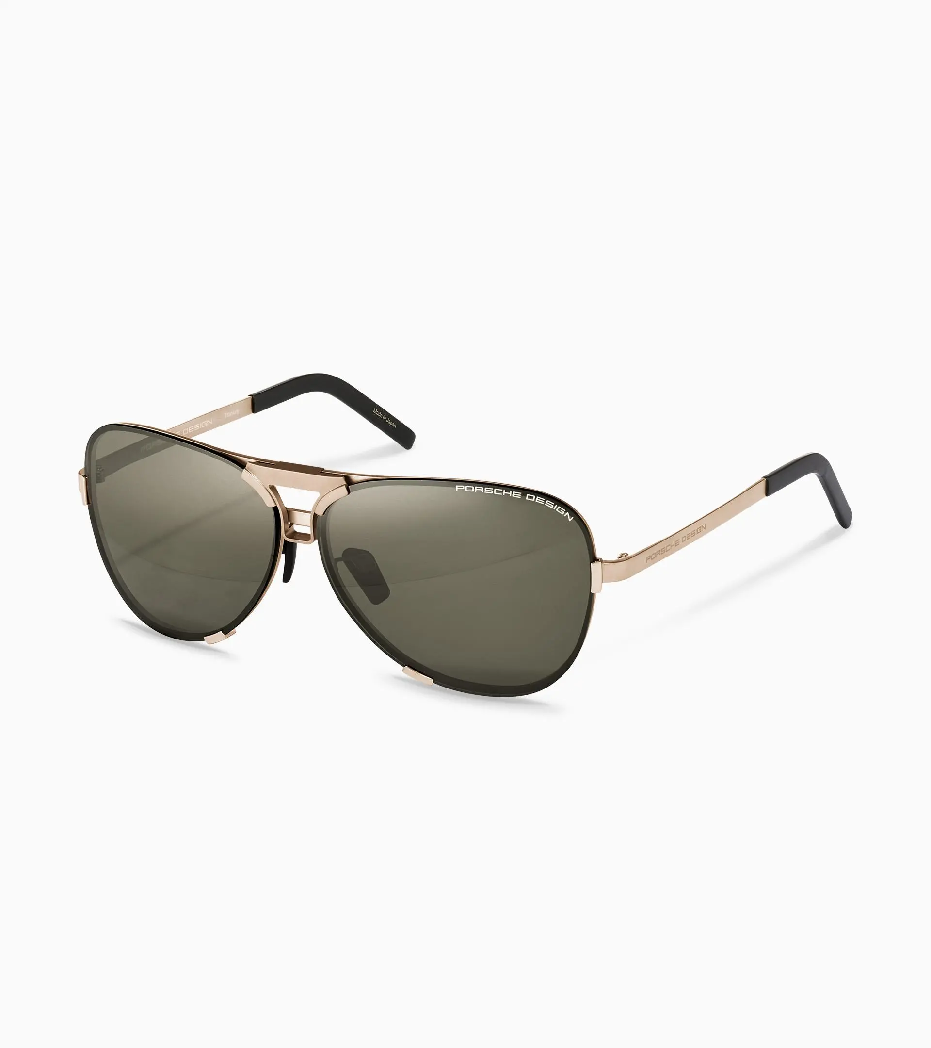 P´8678 Sunglasses | PORSCHE SHOP