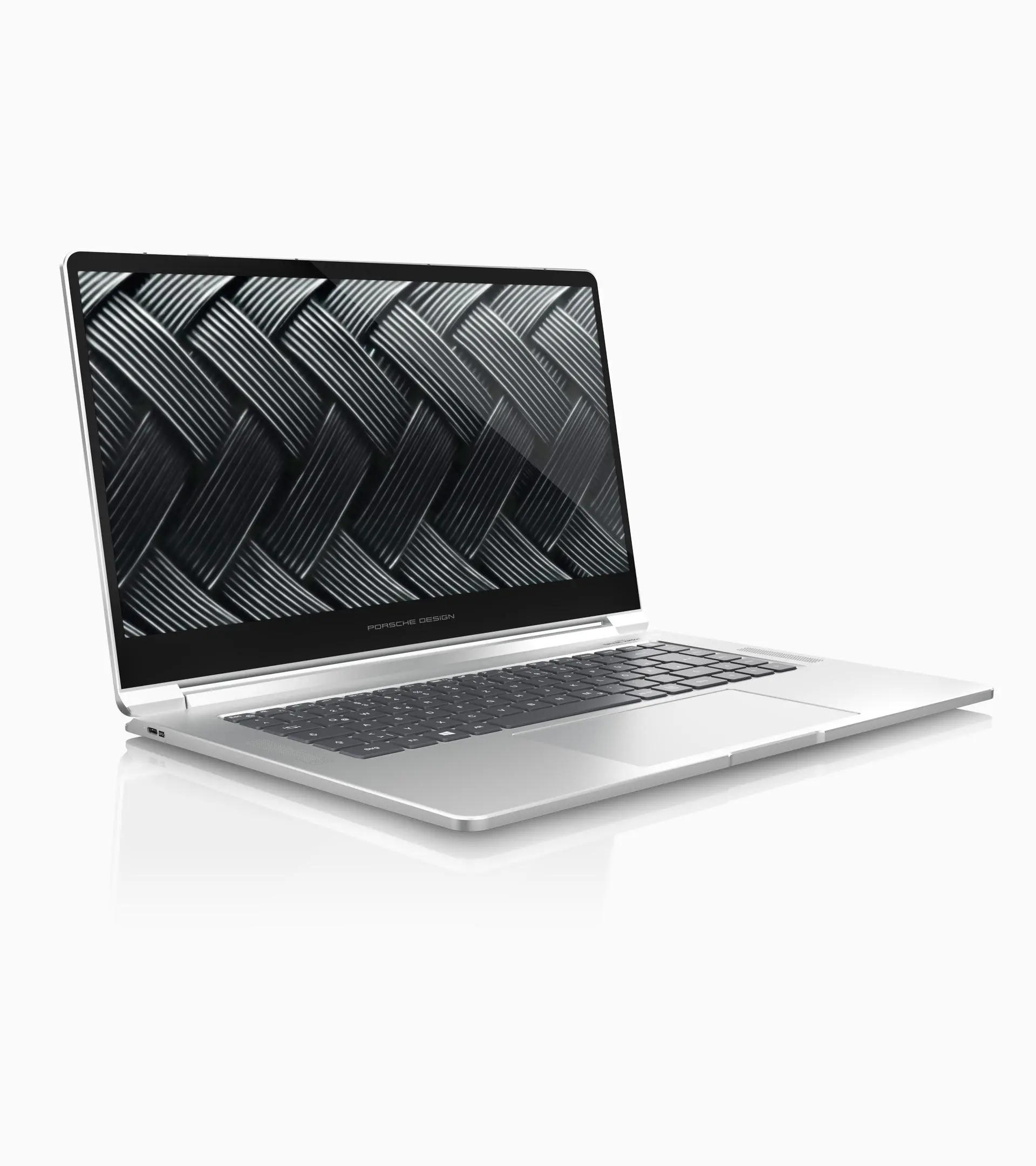 ULTRA ONE i7 | PORSCHE SHOP