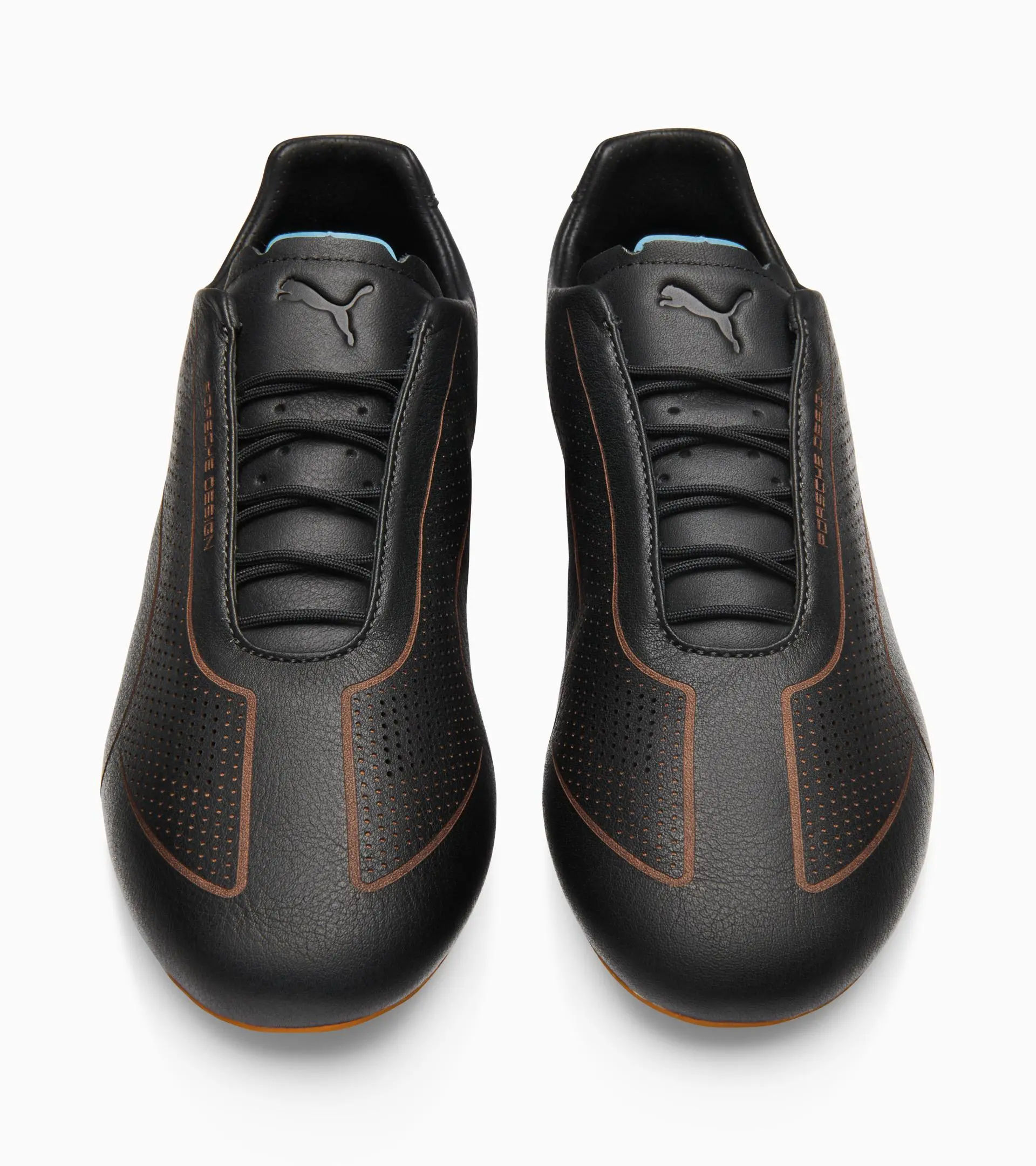 Speedcat Lux | PORSCHE SHOP