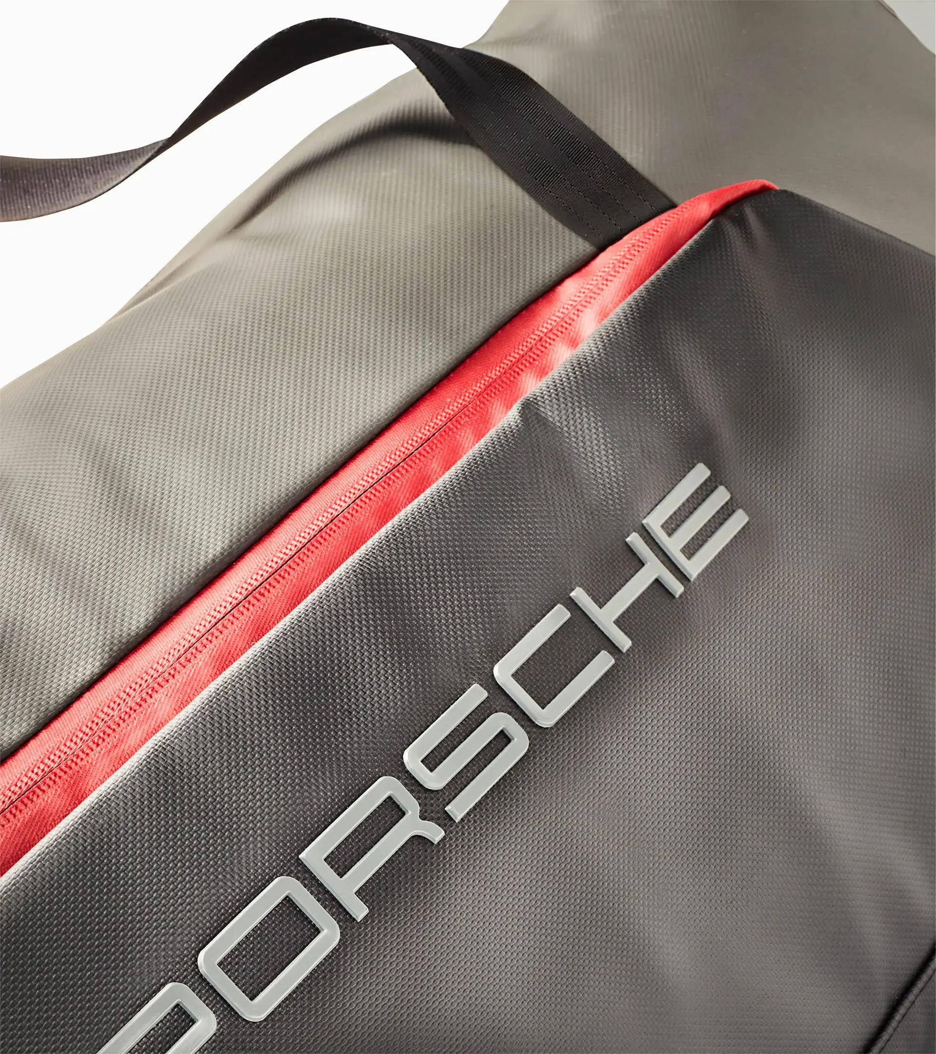 Travel Bag – Urban Explorer | PORSCHE SHOP