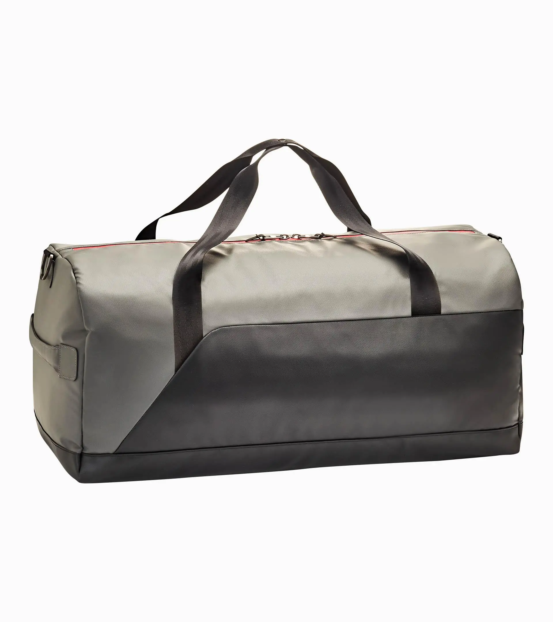 Travel Bag – Urban Explorer | PORSCHE SHOP