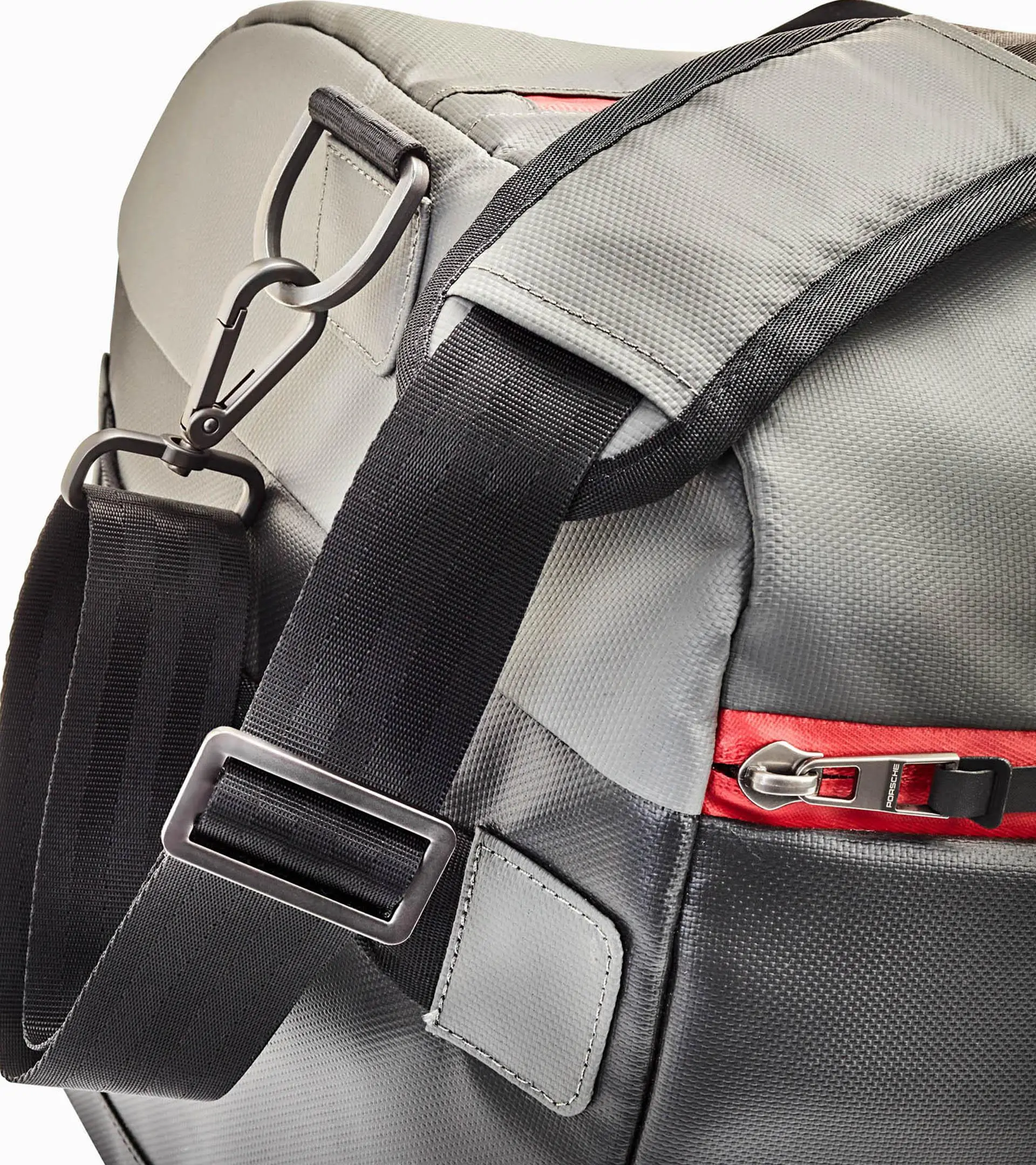 Travel Bag – Urban Explorer | PORSCHE SHOP