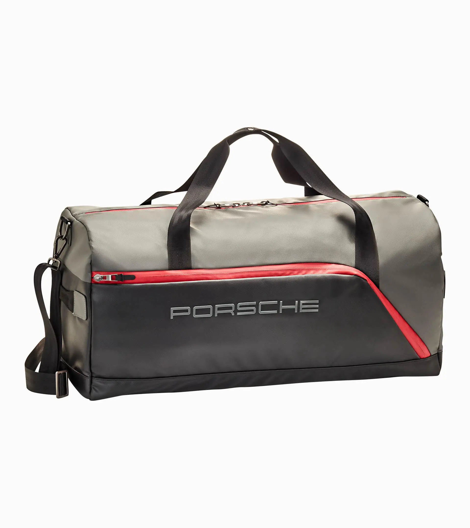 Travel Bag – Urban Explorer | PORSCHE SHOP