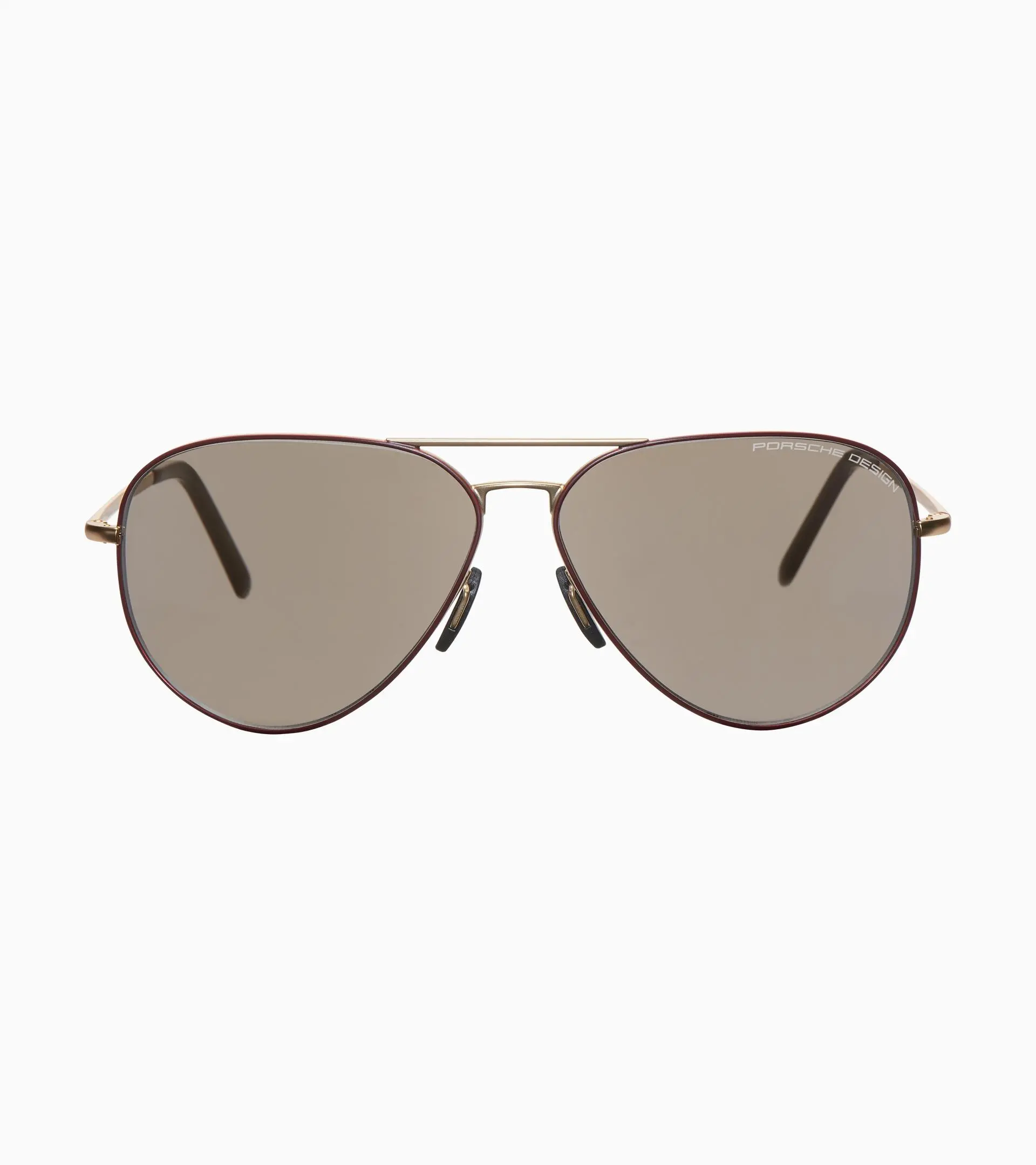 Sunglasses P´8508 – Heritage | PORSCHE SHOP