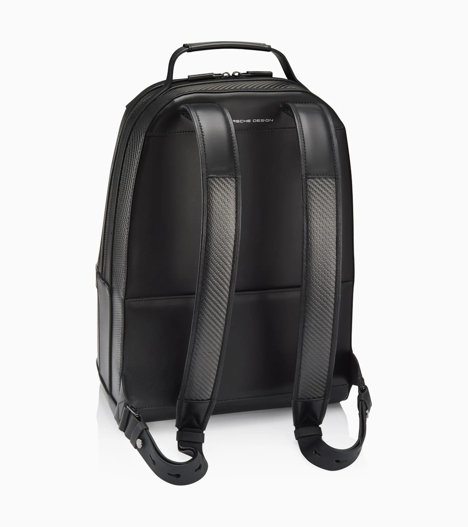 Carbon BackPack | PORSCHE SHOP
