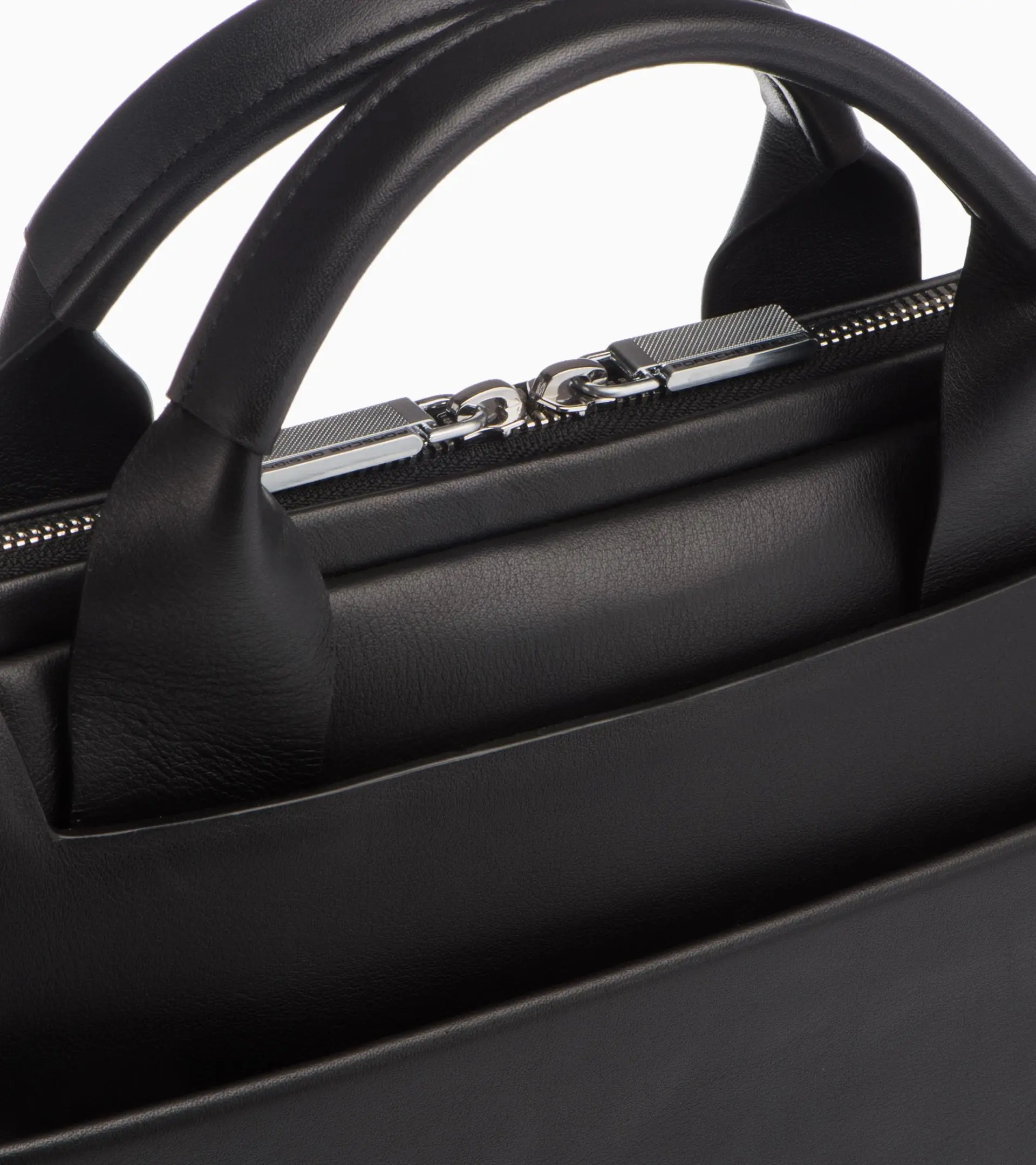 CL2 3.0 BriefBag SHZ1 | PORSCHE SHOP
