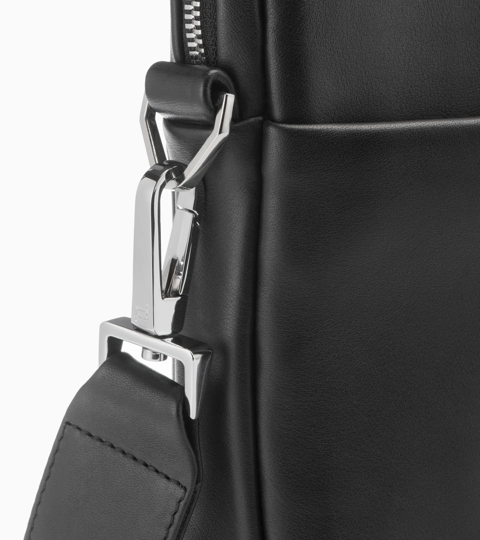 CL2 3.0 BriefBag SHZ1 | PORSCHE SHOP