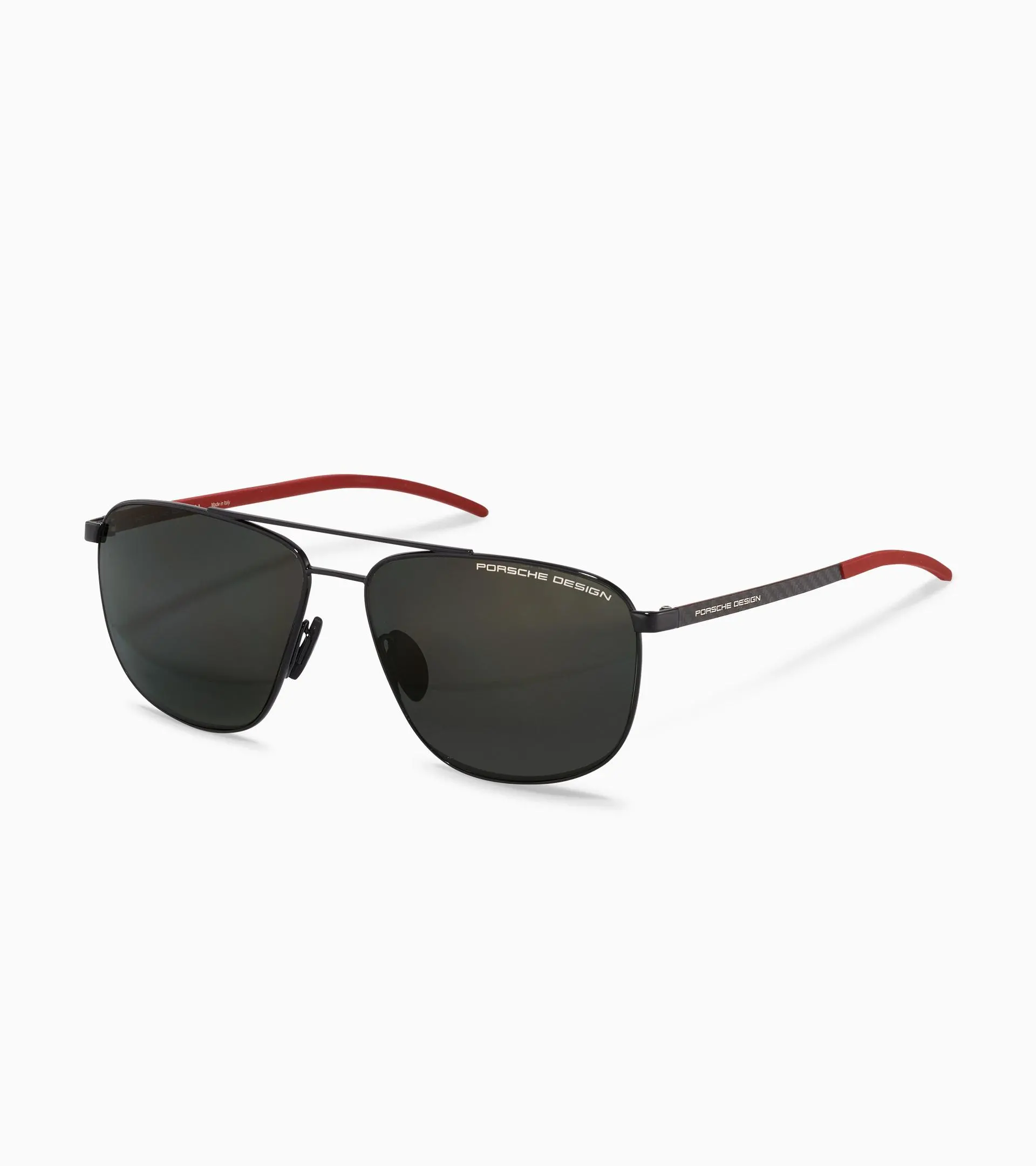 Sunglasses P´8909 | PORSCHE SHOP
