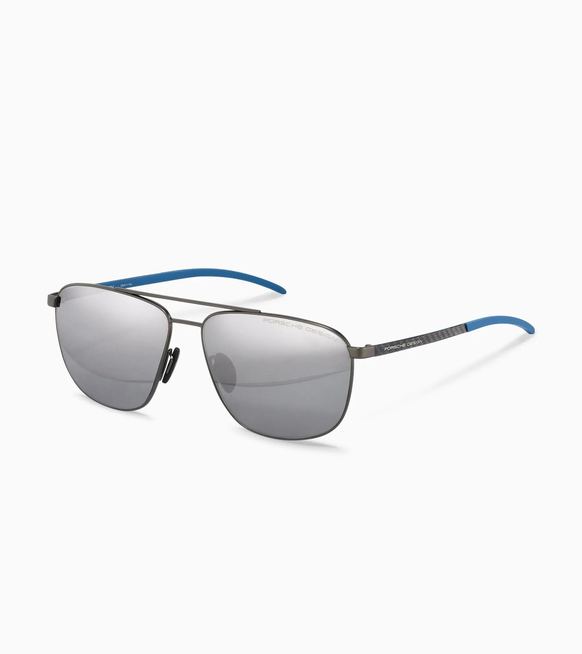 Sunglasses P´8909 | PORSCHE SHOP
