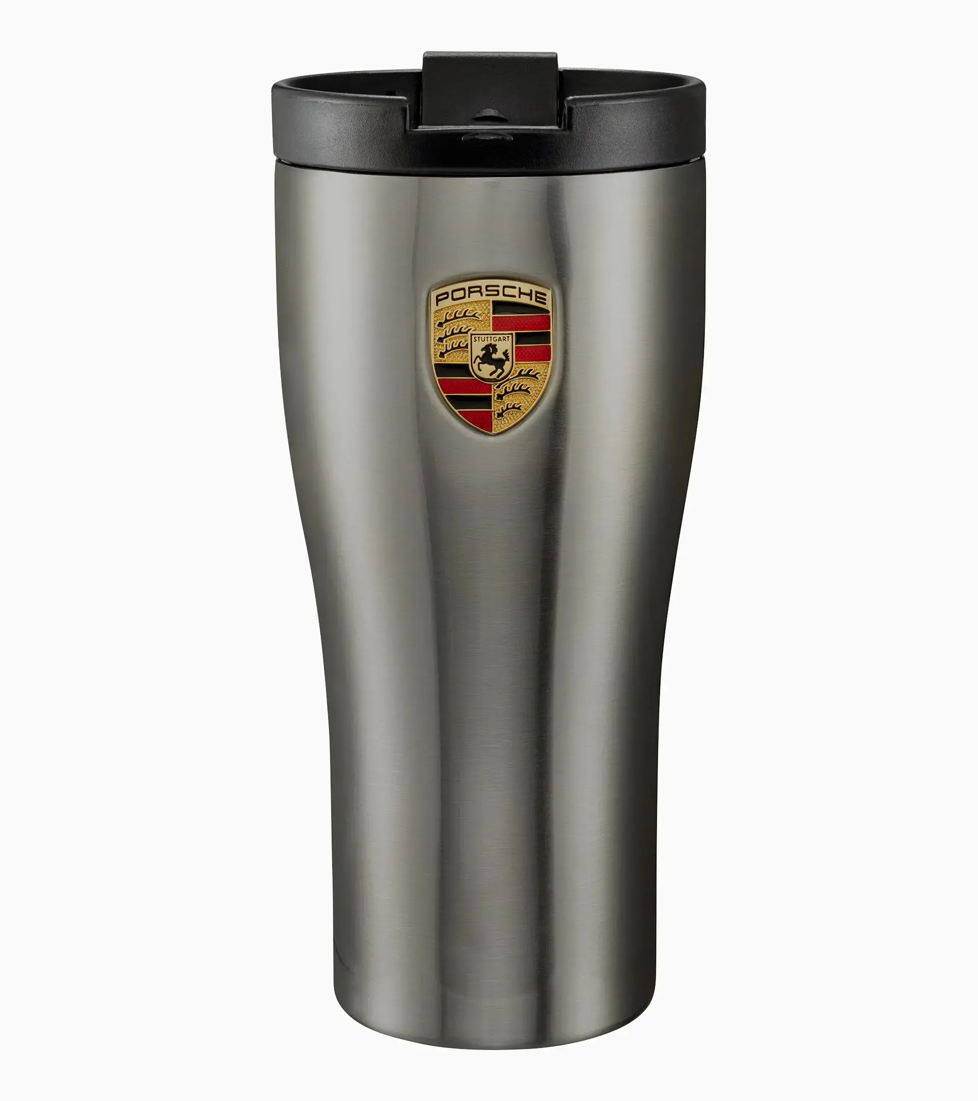Travel mug – Transformers: Rise of the Beasts x Porsche | PORSCHE SHOP