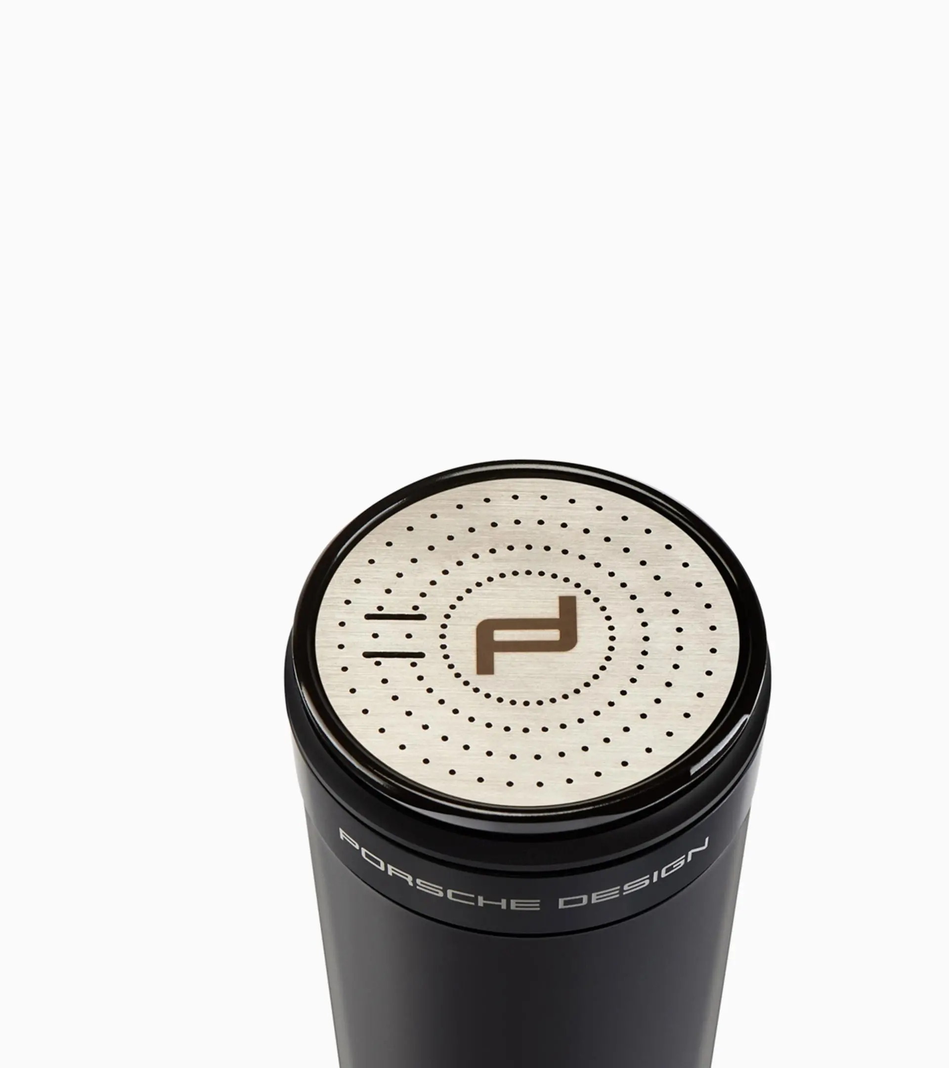 2.1 Shisha | PORSCHE SHOP