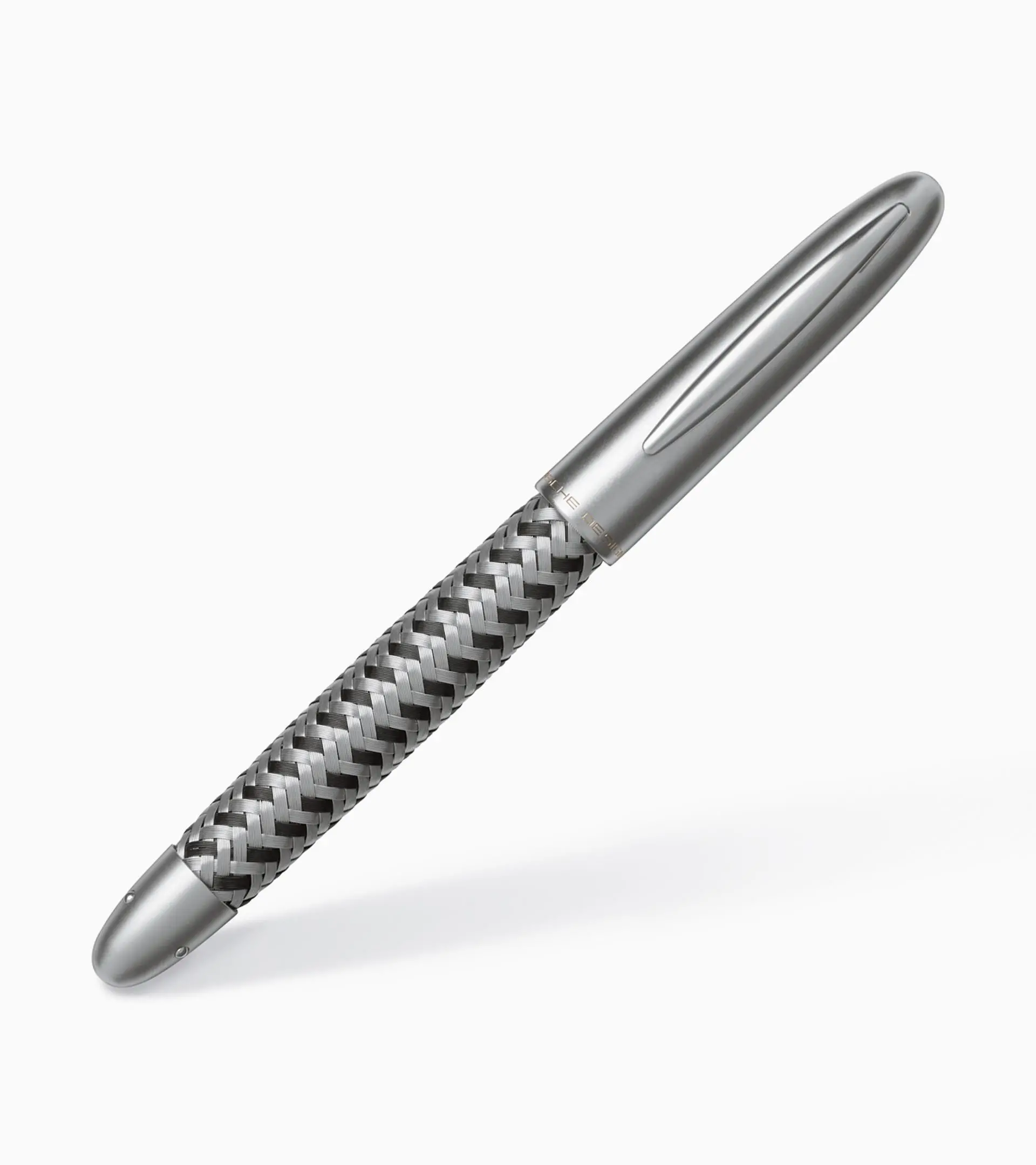 Tec Flex Fountain Pen | PORSCHE SHOP