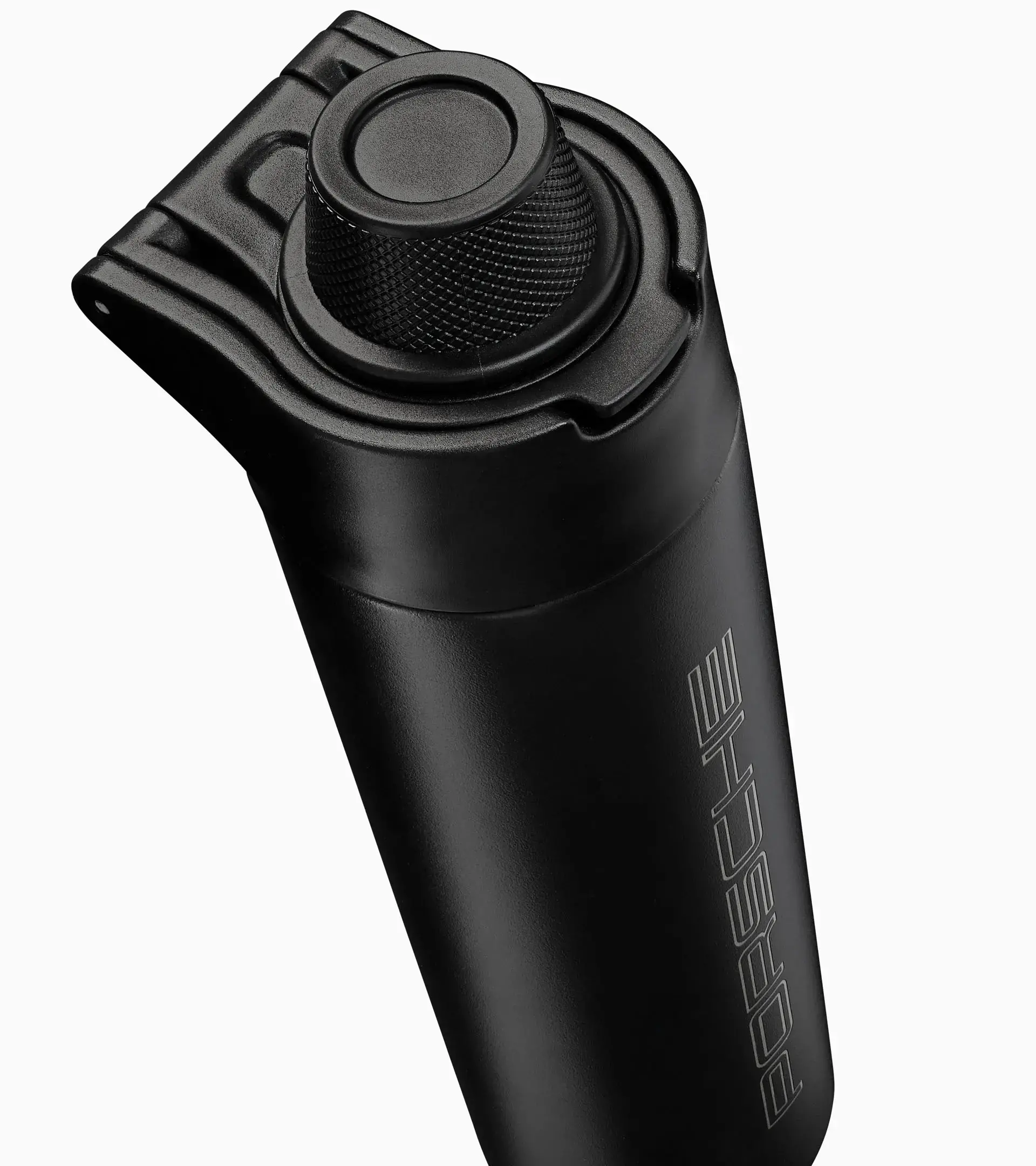 Drinking bottle – Essential | PORSCHE SHOP