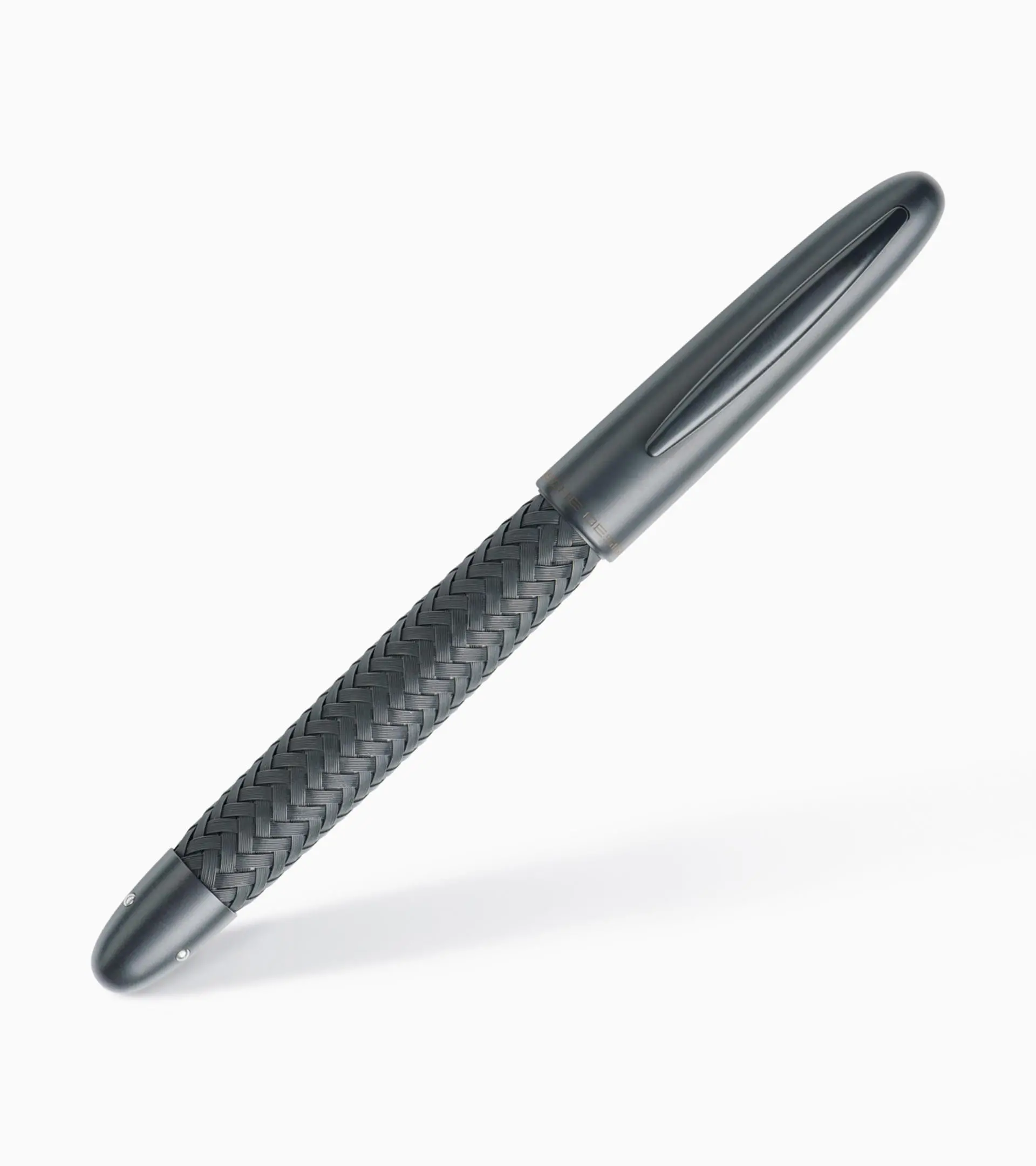 tmp-18-zyp1vquk70g6-f4141778-