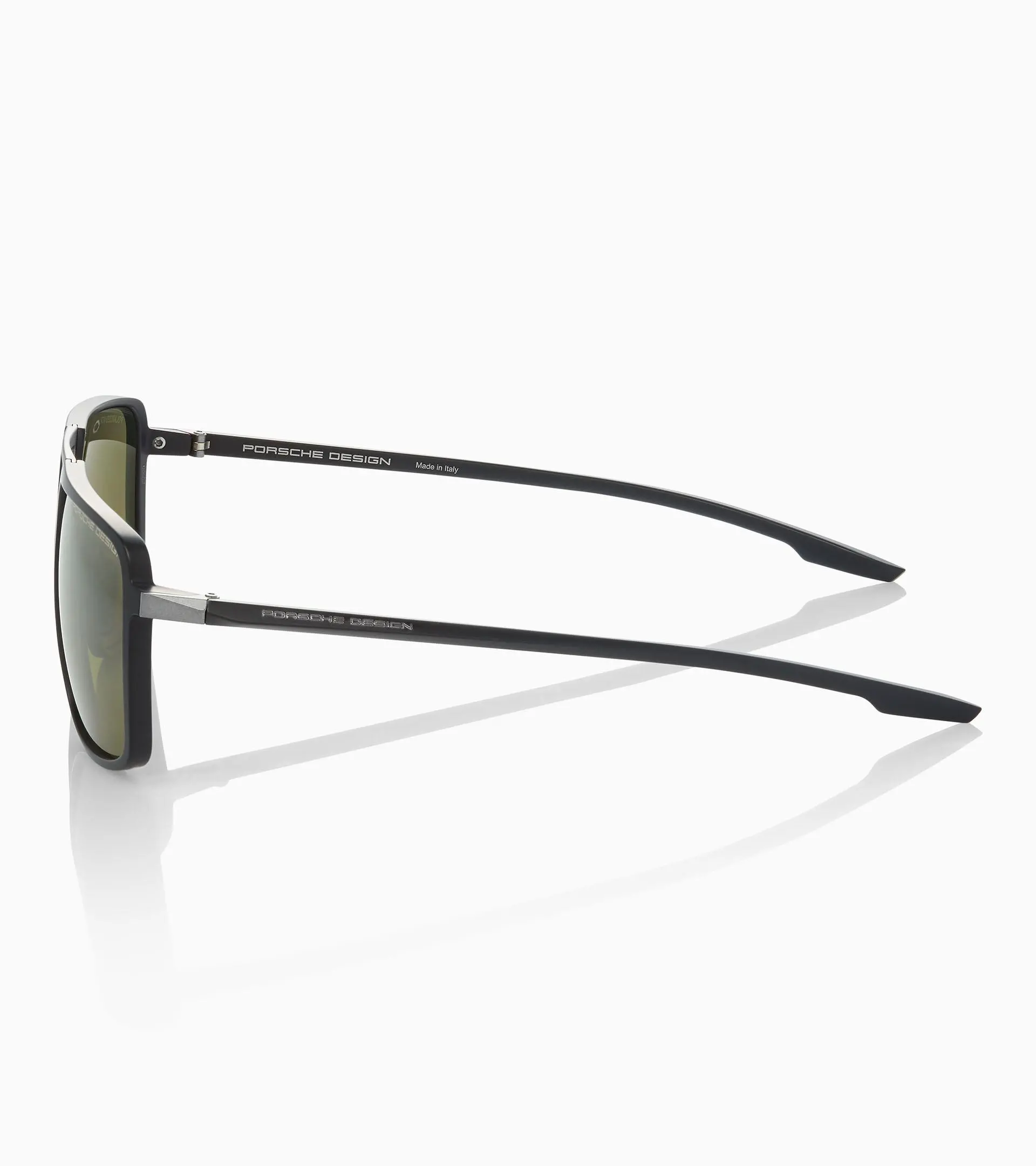 Sunglasses P´8934 | PORSCHE SHOP