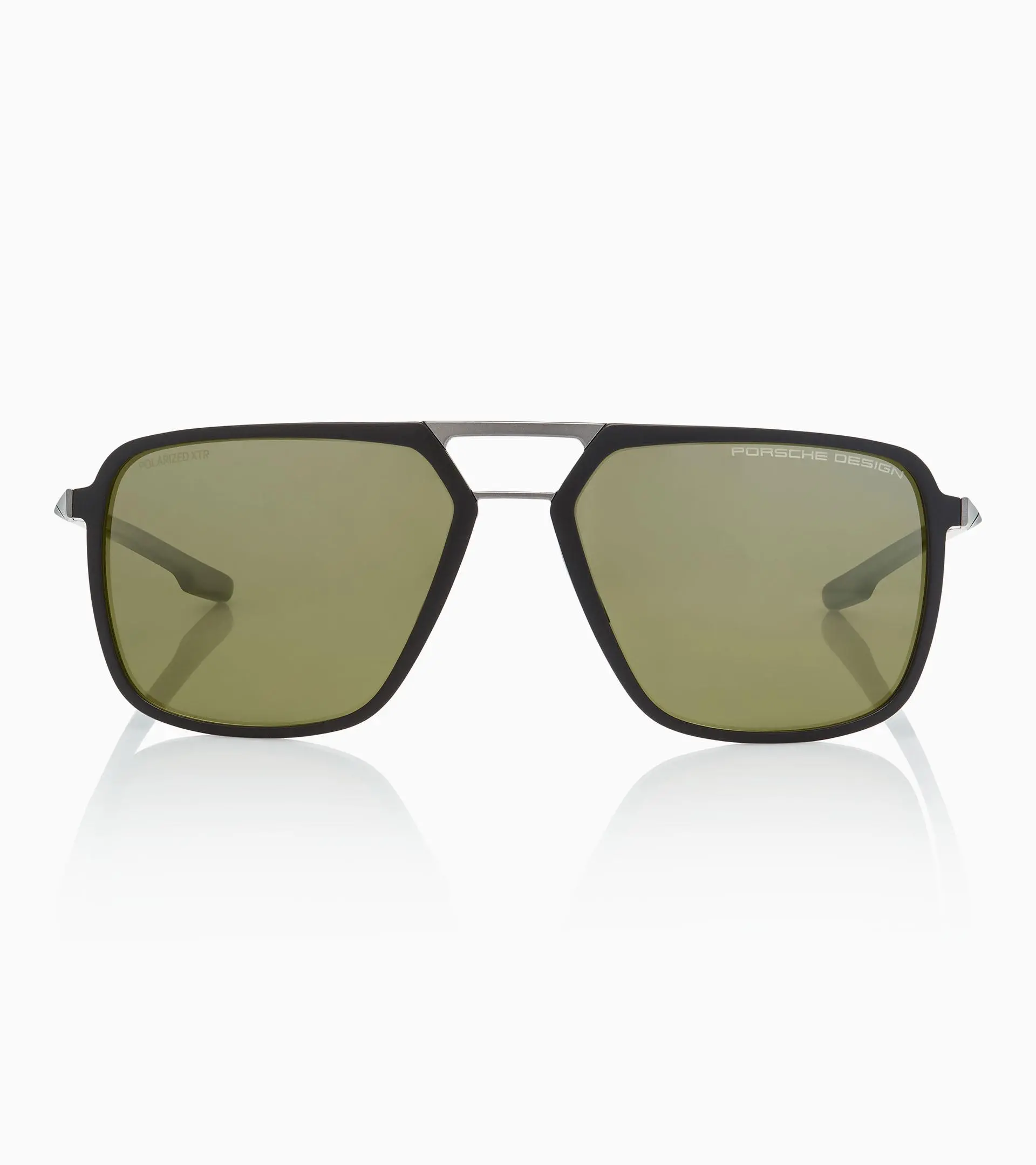ポポイ Sunglasses P´8934 | PORSCHE SHOP