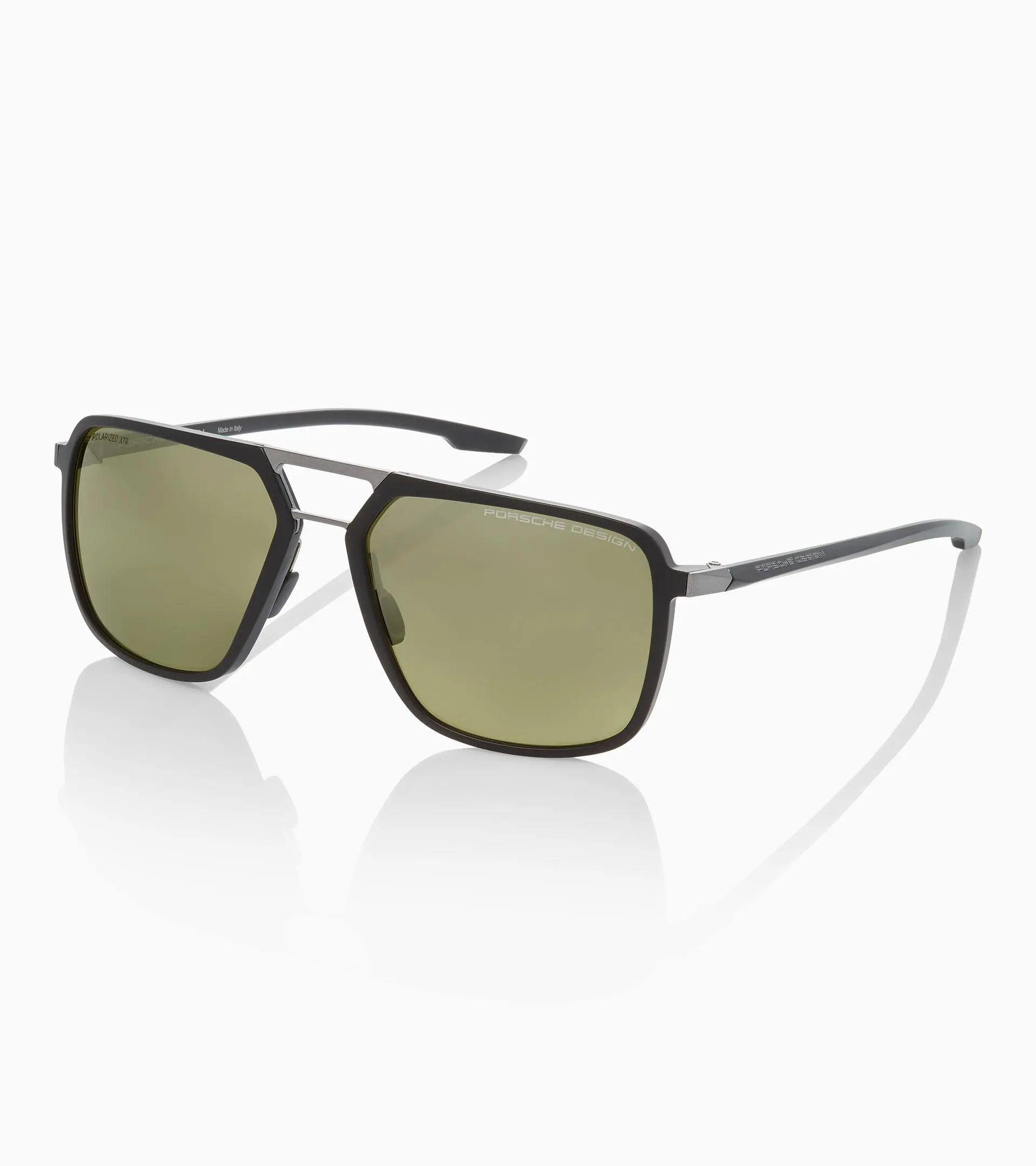 Porsche Design スポーツサングラス Sunglasses P´8934 | PORSCHE SHOP