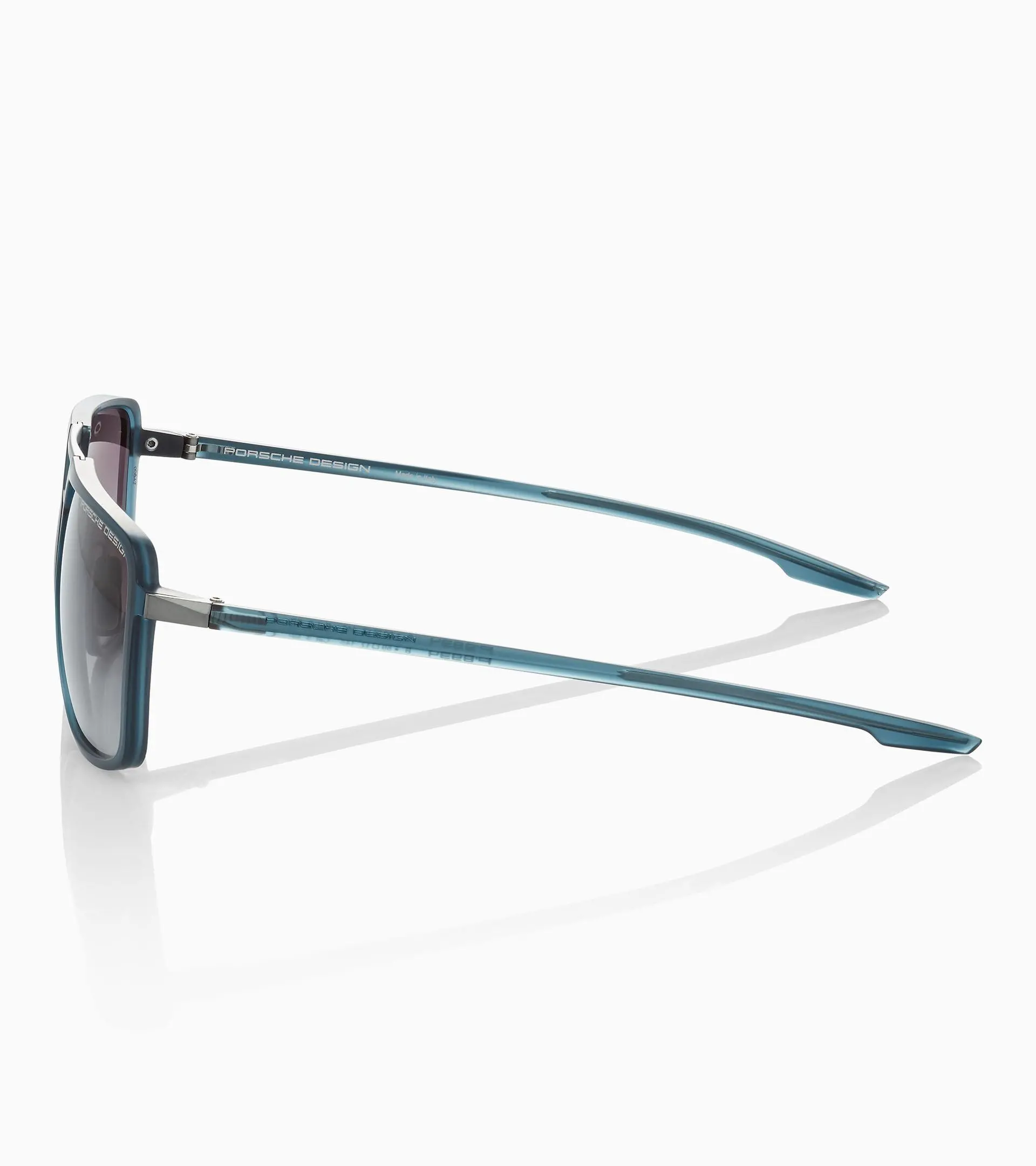 Sunglasses P´8934 | PORSCHE SHOP
