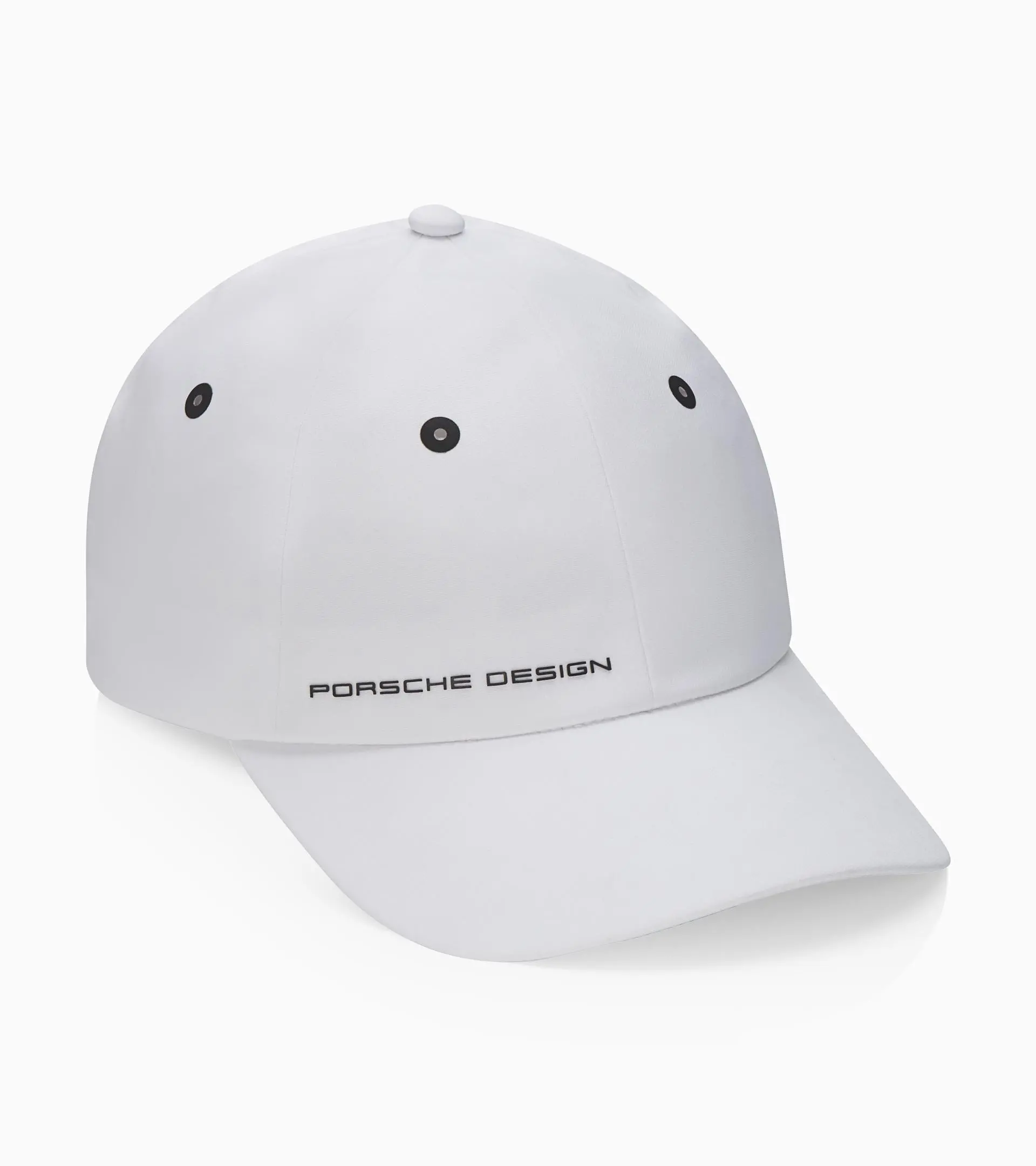 NWT PORSCHE Five-Panel 75 Years Anniversary Unisex Cap Urban five-panel cap – Porsche Cayenne Electric Lifestyle  main image 2