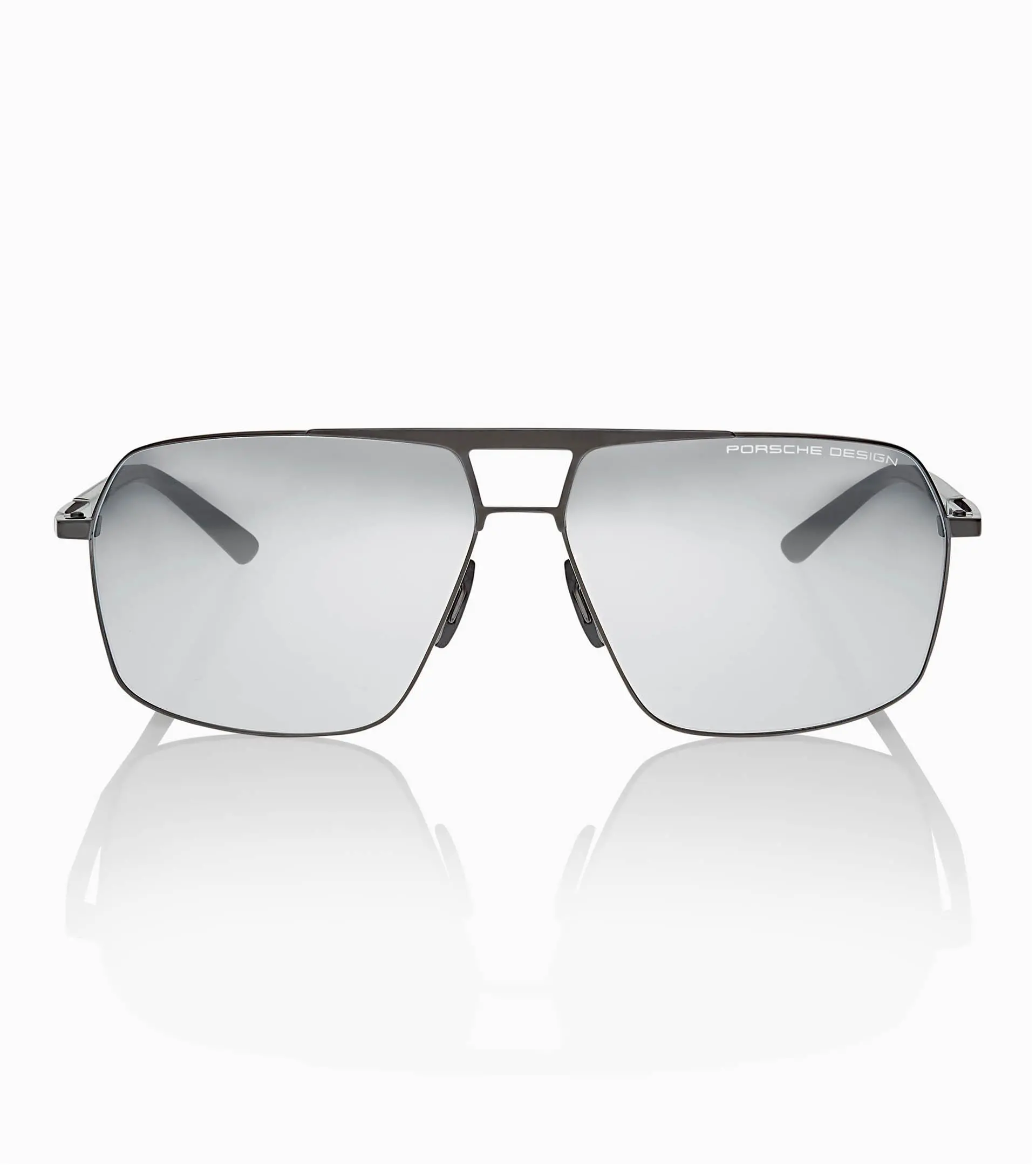 Sunglasses P´8930 | PORSCHE SHOP