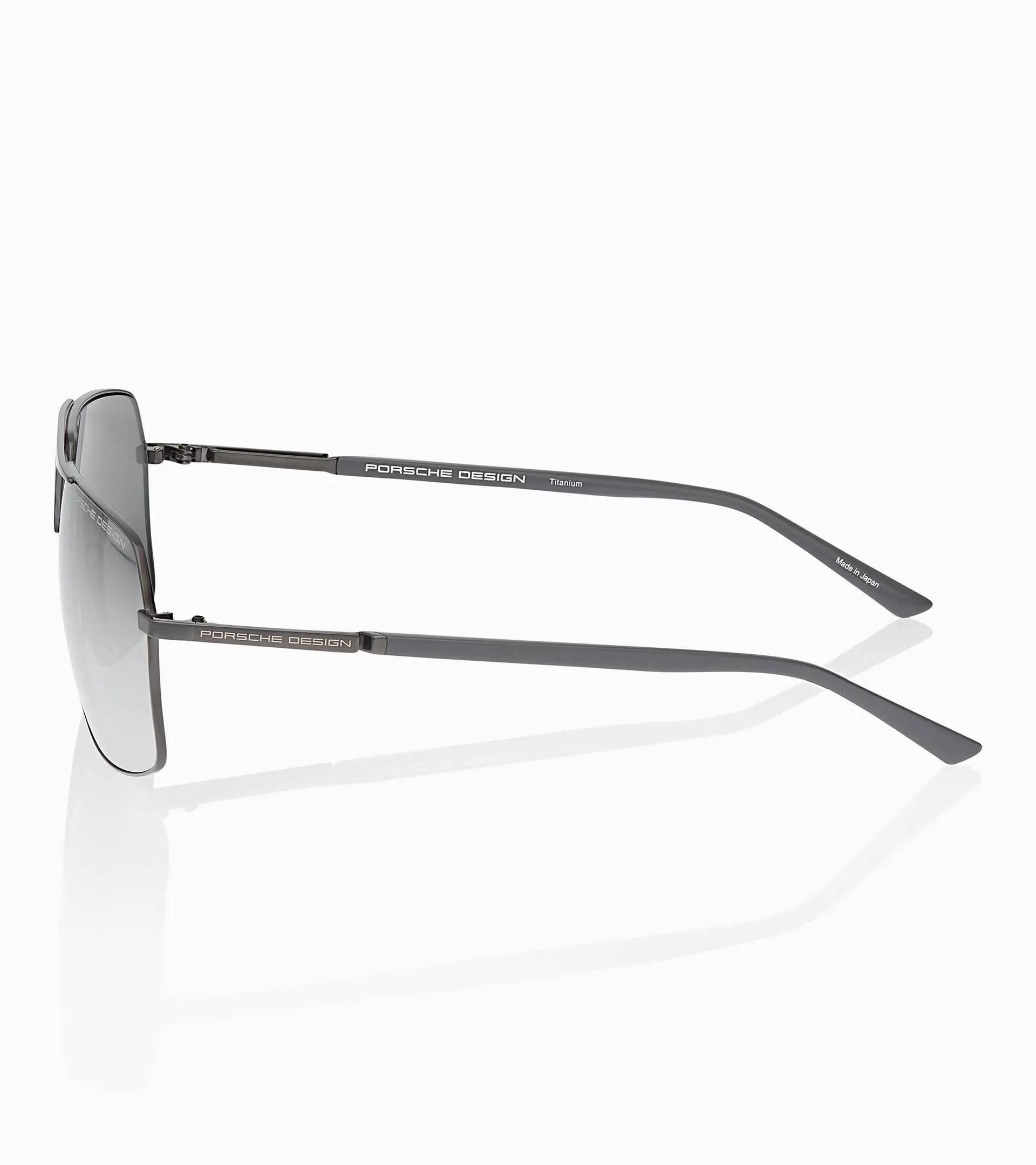 Sunglasses P´8930 | PORSCHE SHOP