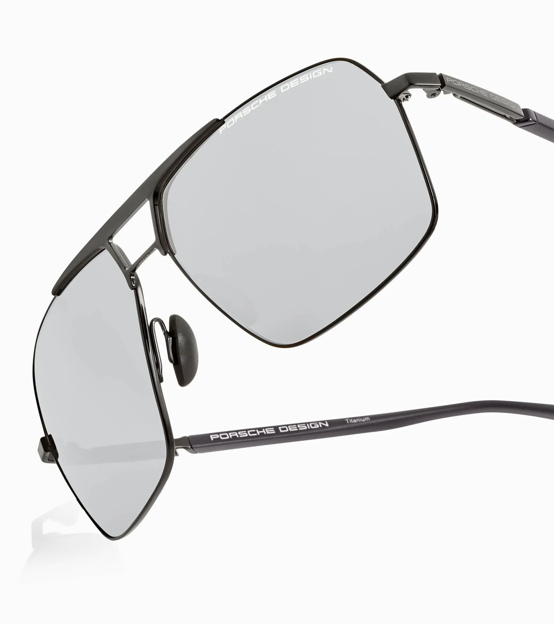 Sunglasses P´8930 | PORSCHE SHOP