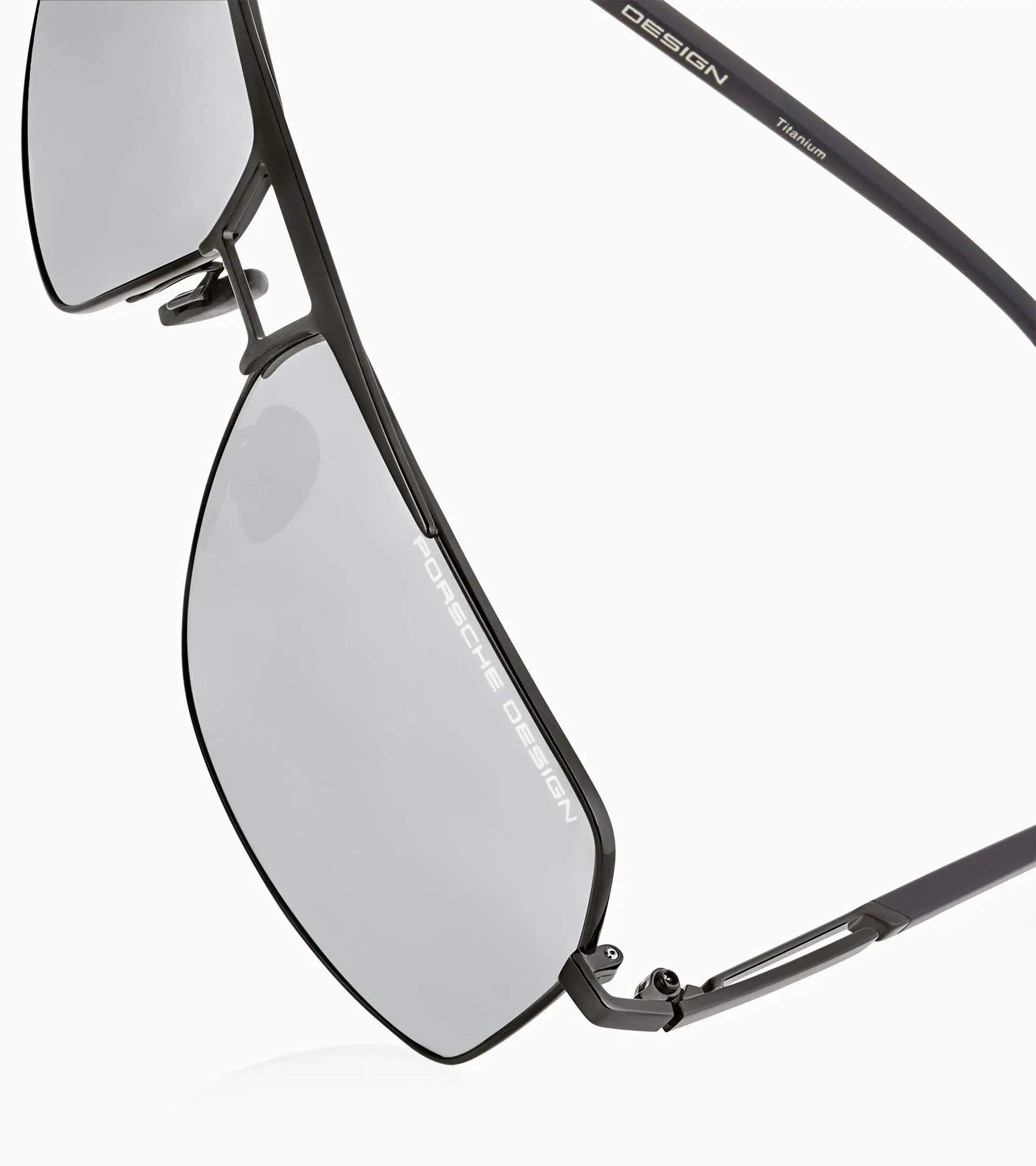 Sunglasses P´8930 | PORSCHE SHOP