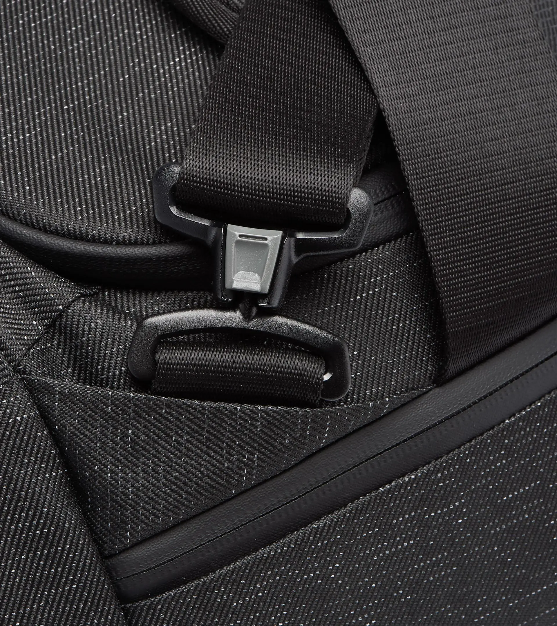 Gym Duffle Bag | PORSCHE SHOP