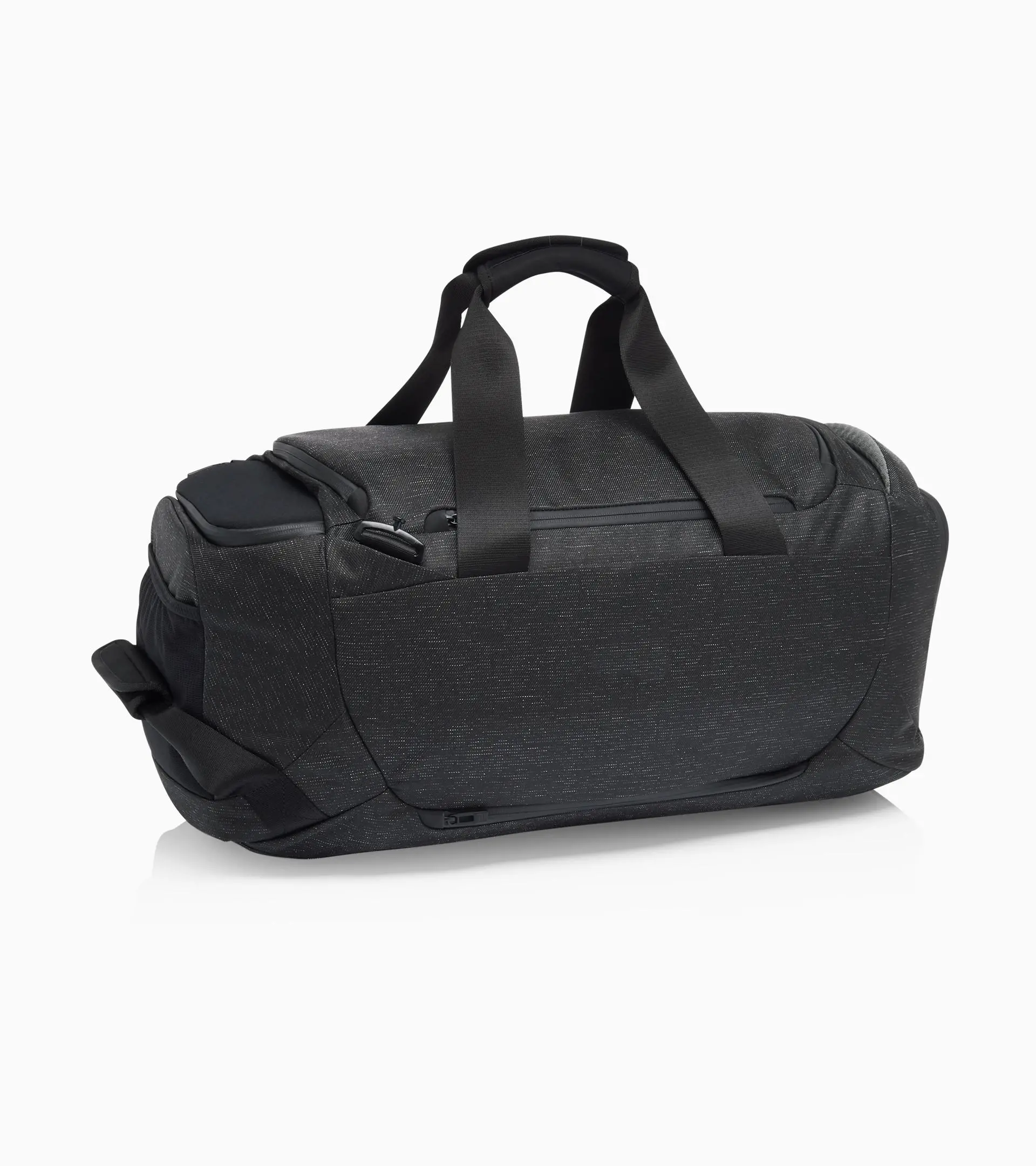 Gym Duffle Bag | PORSCHE SHOP