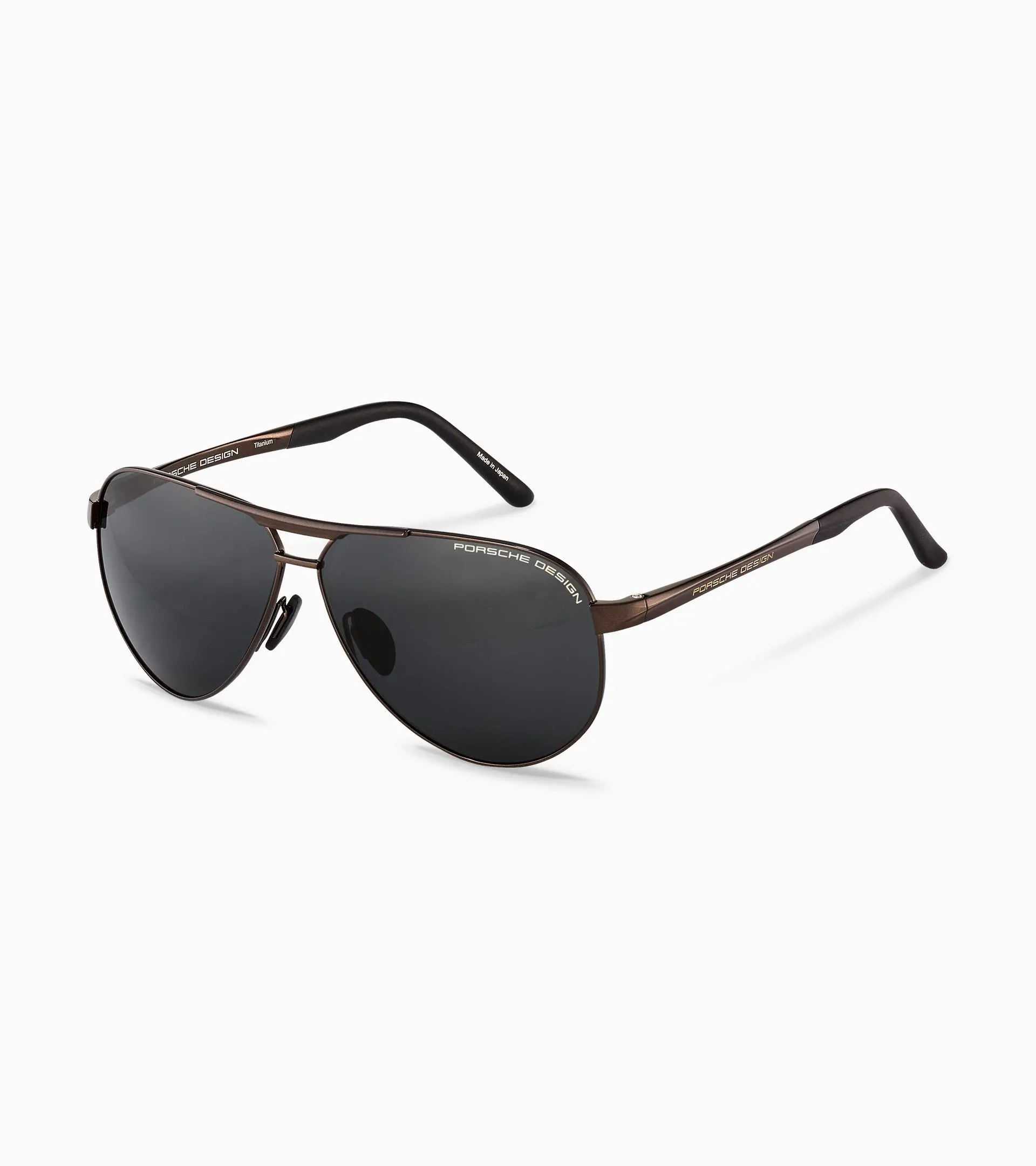 Sunglasses P´8649 | PORSCHE SHOP
