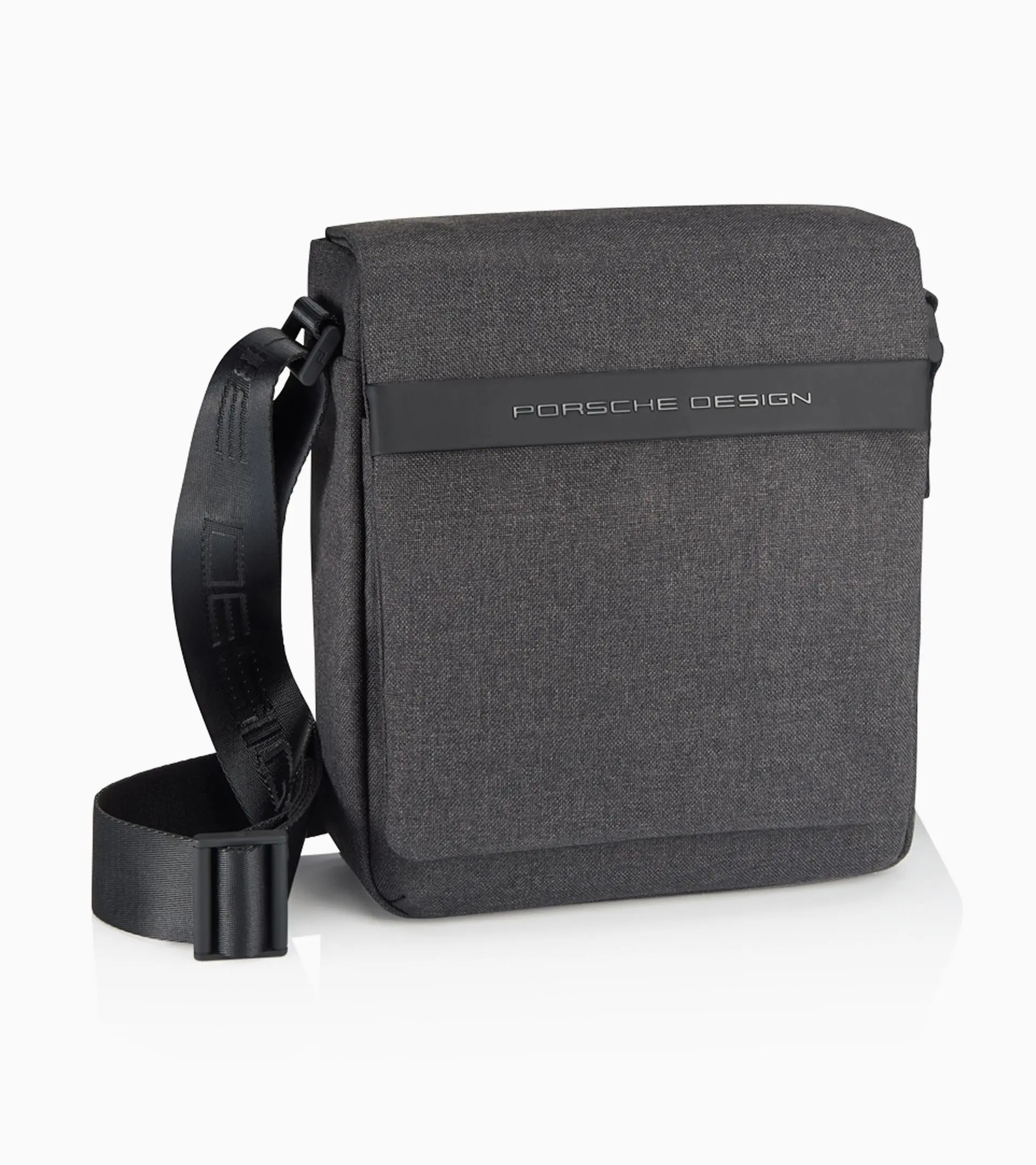 Cargon 3.0 ShoulderBag SVF | PORSCHE SHOP