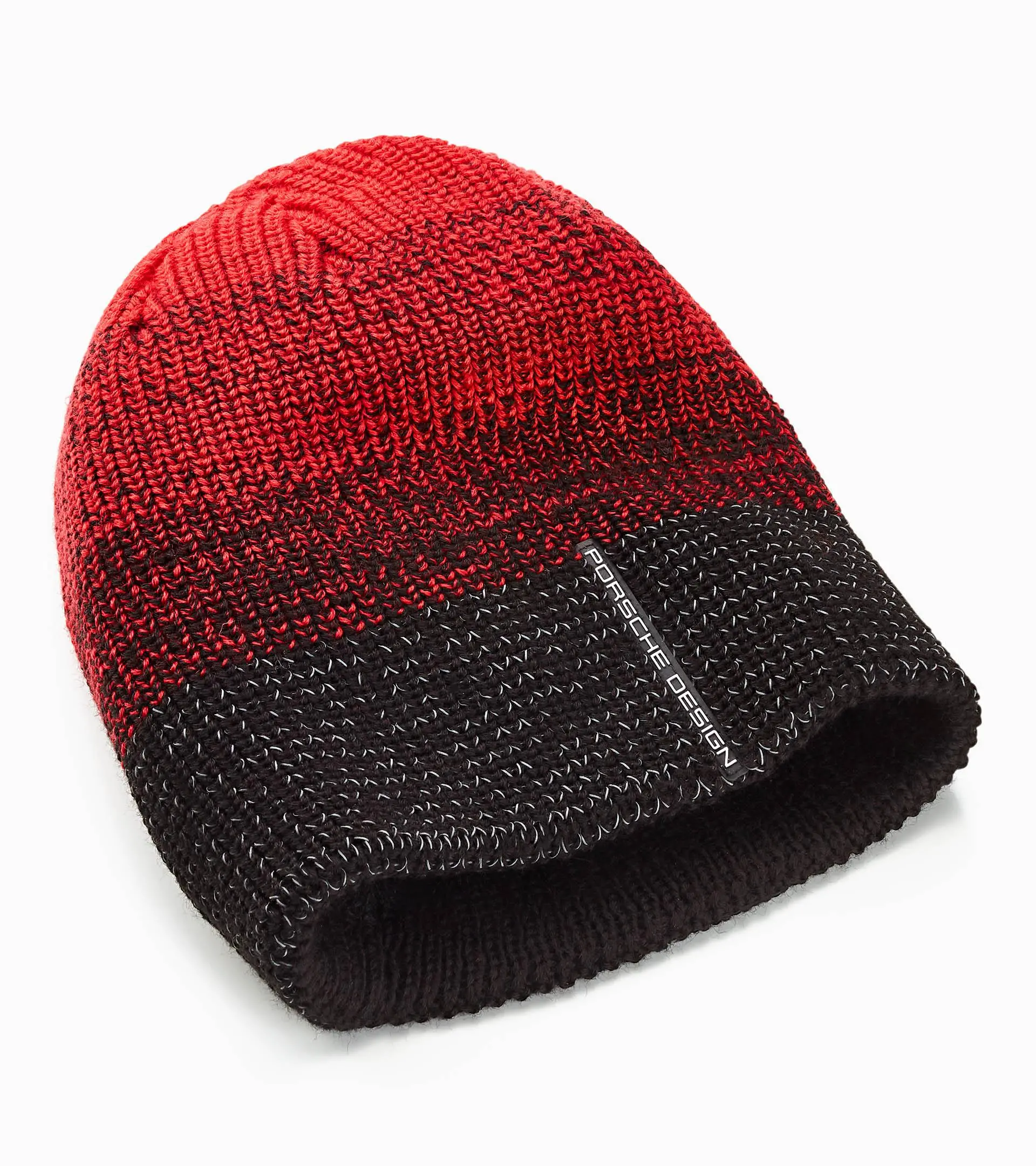 RCT Classic Cuffless Beanie | PORSCHE SHOP