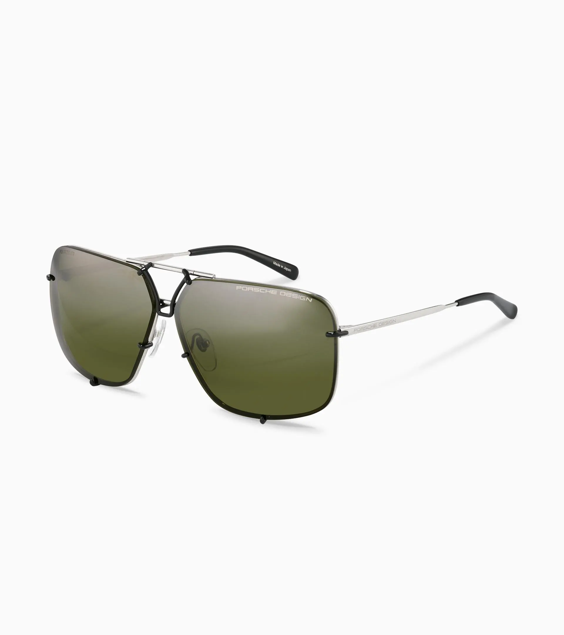 P´8928 Sunglasses | PORSCHE SHOP