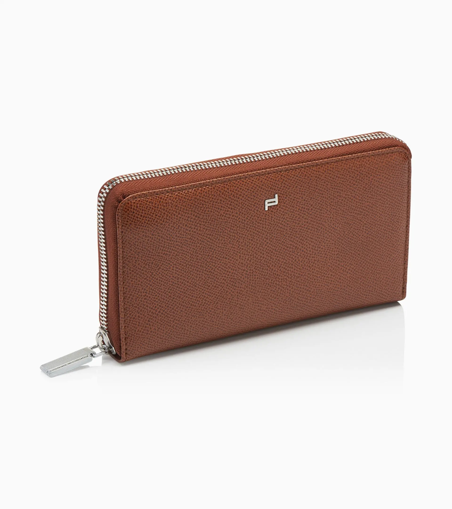 French Classic 3.0 Purse H15Z | PORSCHE SHOP