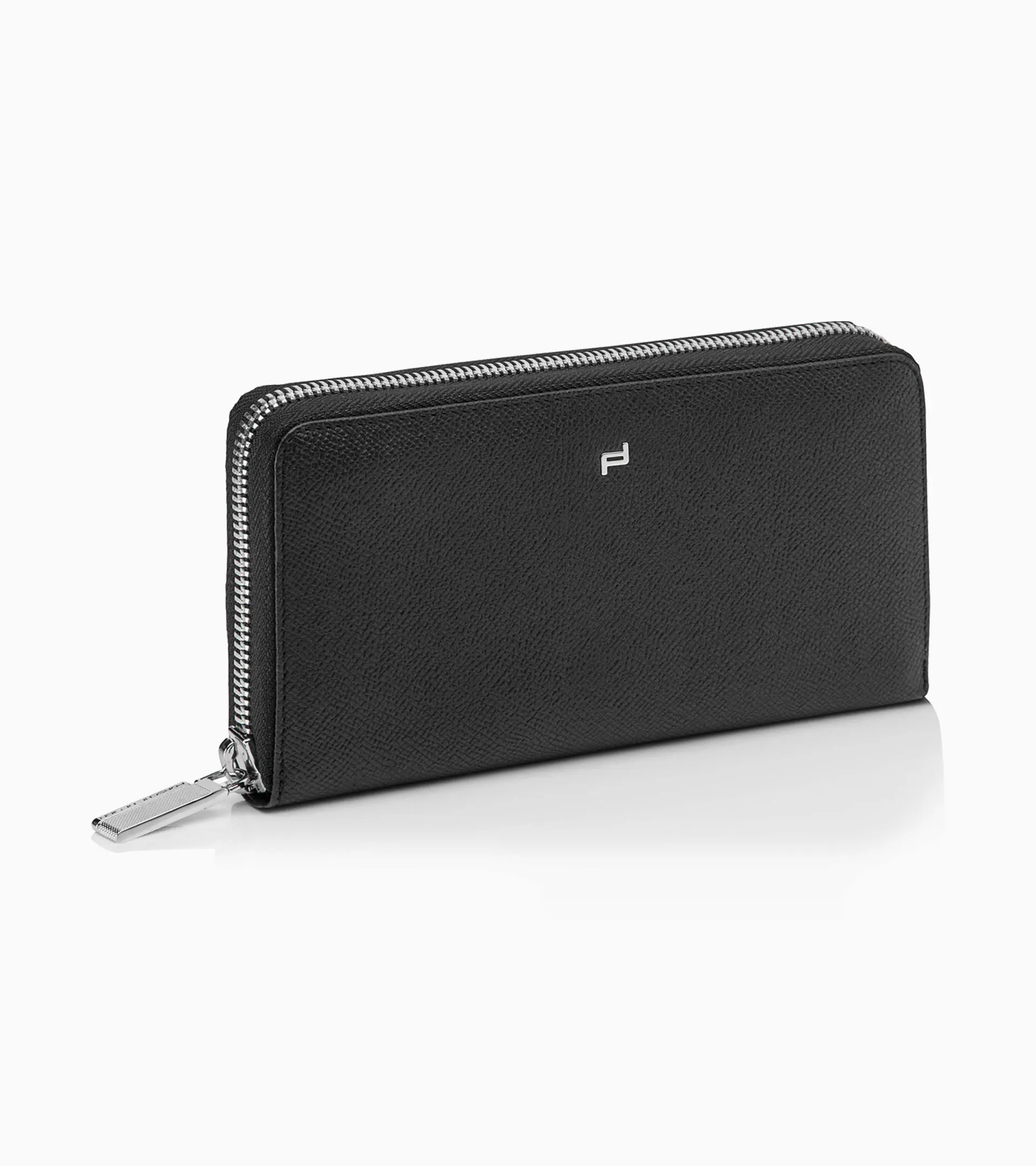 ボリス French Classic 3.0 Purse H15Z | PORSCHE SHOP