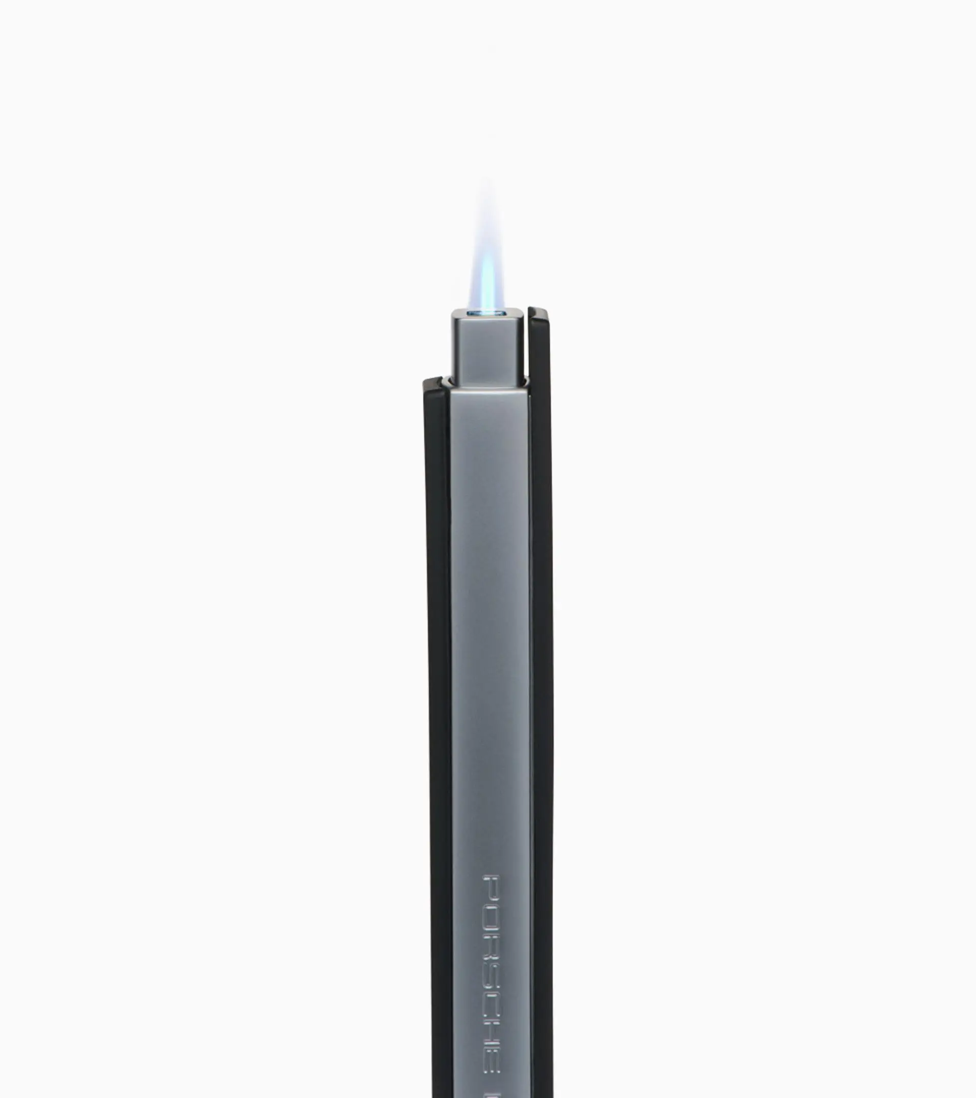 ポルシェ　キャンドル Candle Lighter P´3643 | PORSCHE SHOP