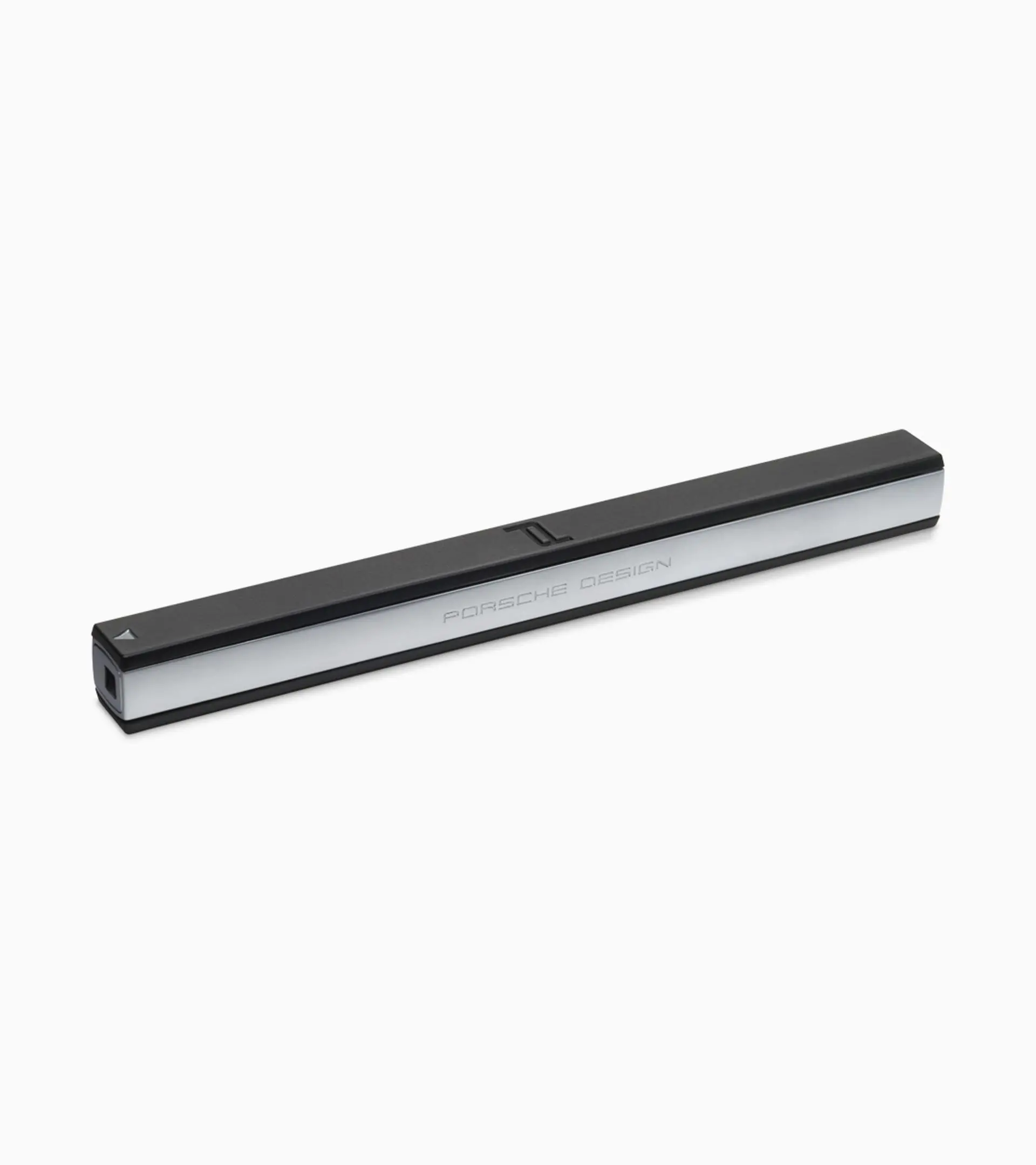 Candle Lighter P´3643 | PORSCHE SHOP
