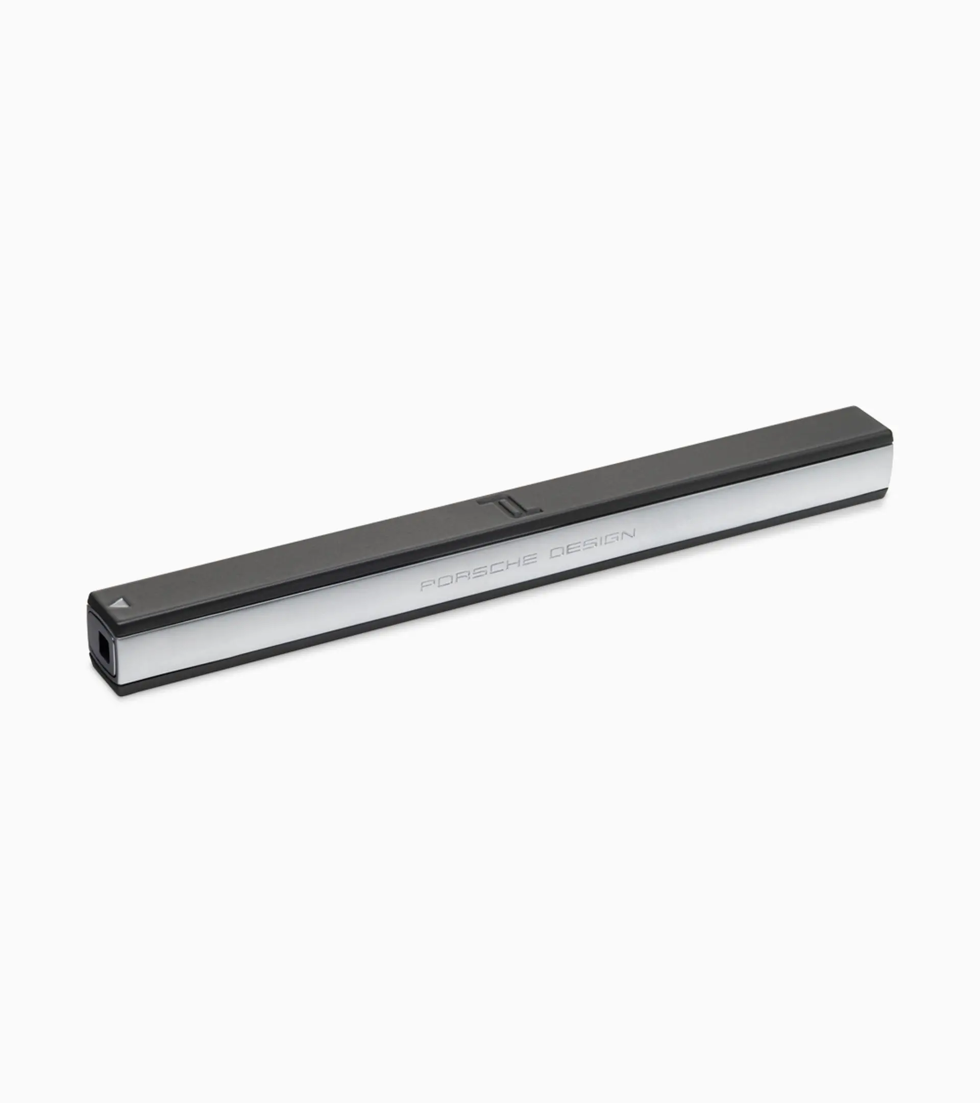 tmp-19-a2gvsfglkn2w-b119f092-
