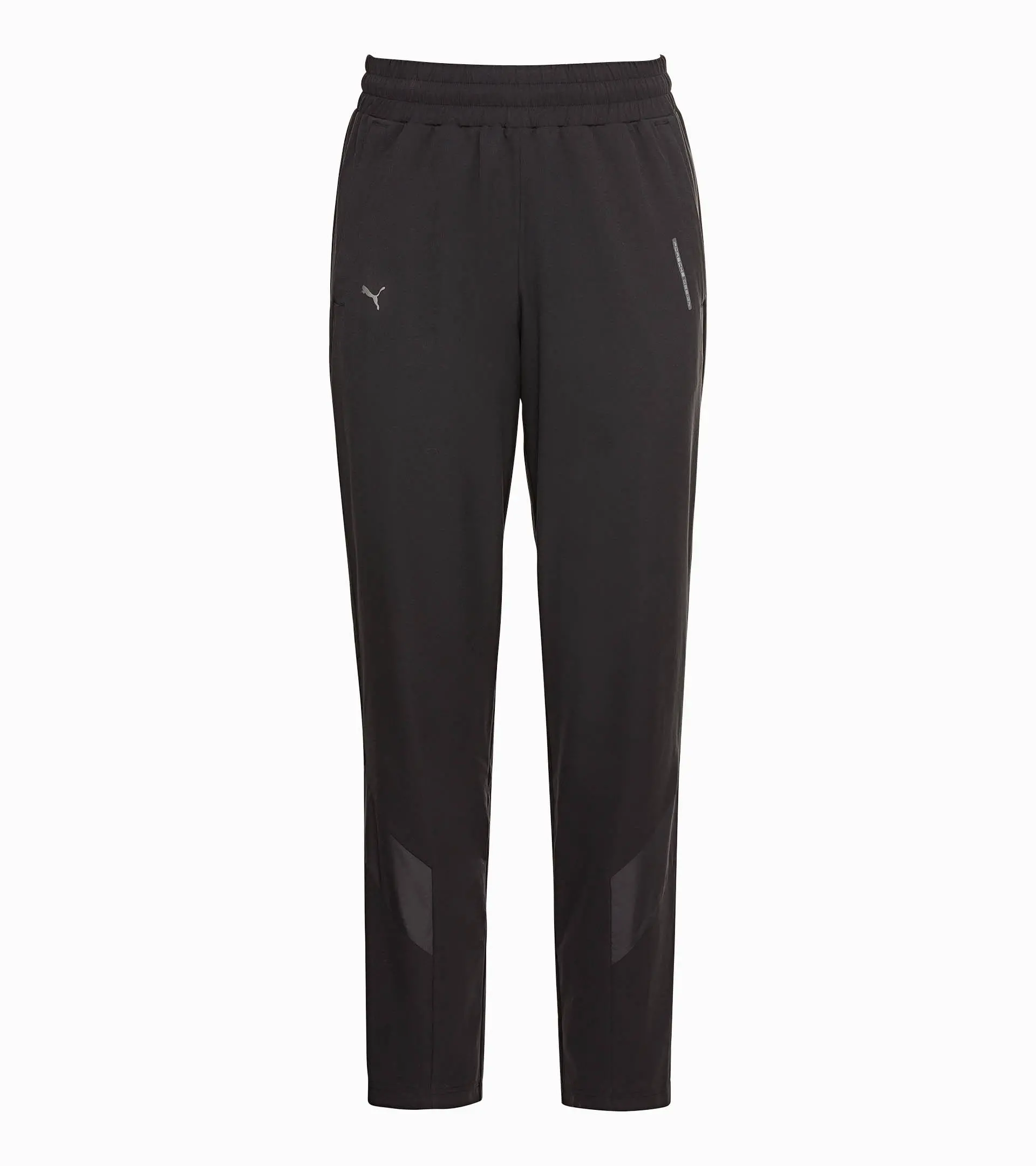 MCS Woven Pants | PORSCHE SHOP