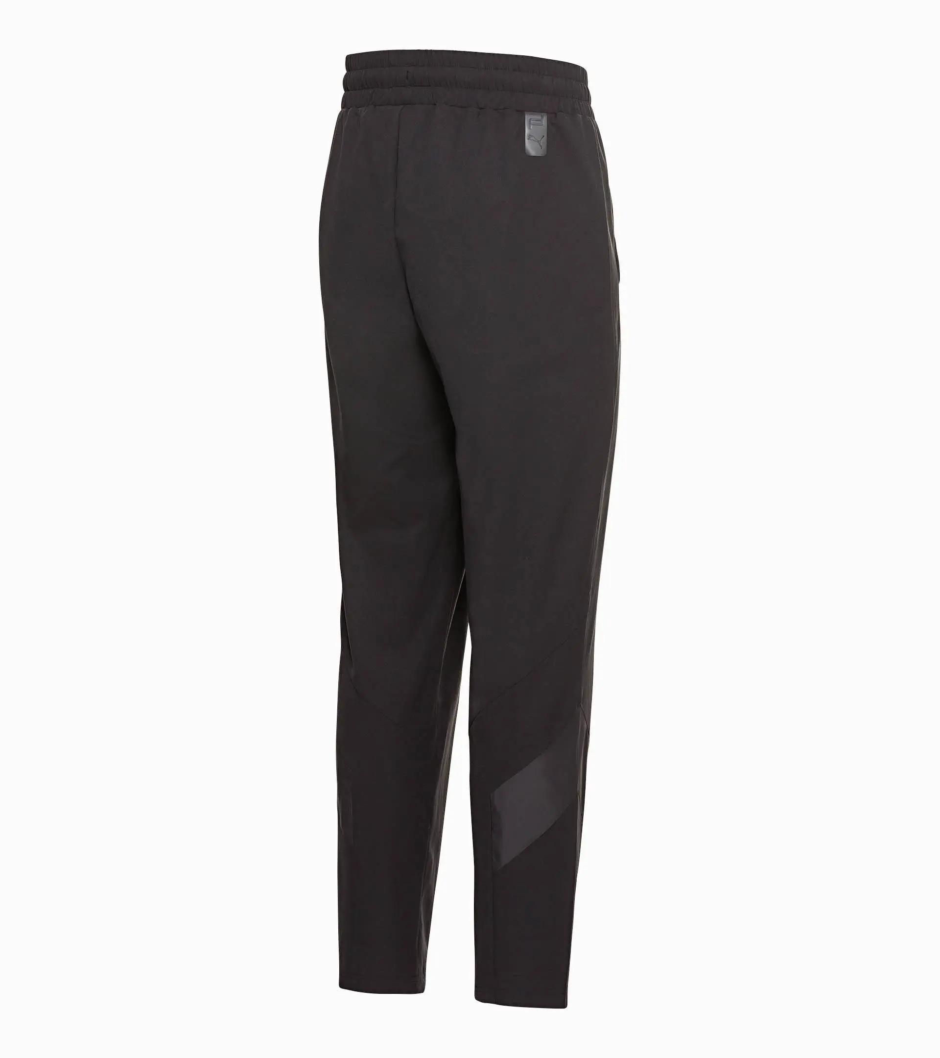 MCS Woven Pants | PORSCHE SHOP