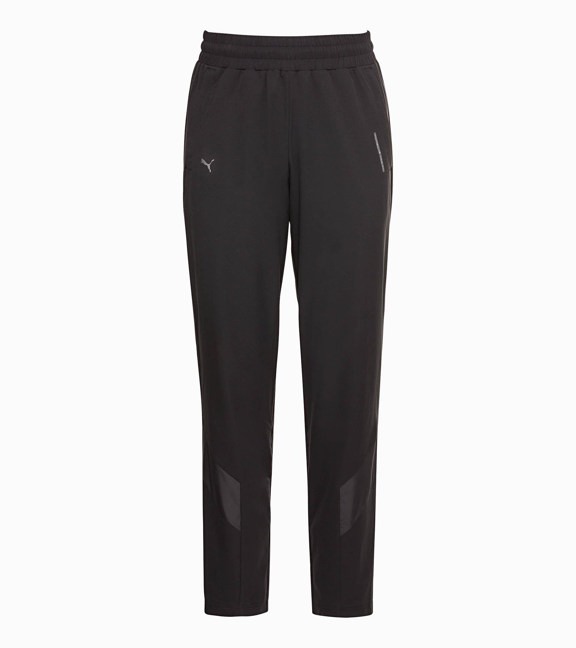 MCS Woven Pants | PORSCHE SHOP
