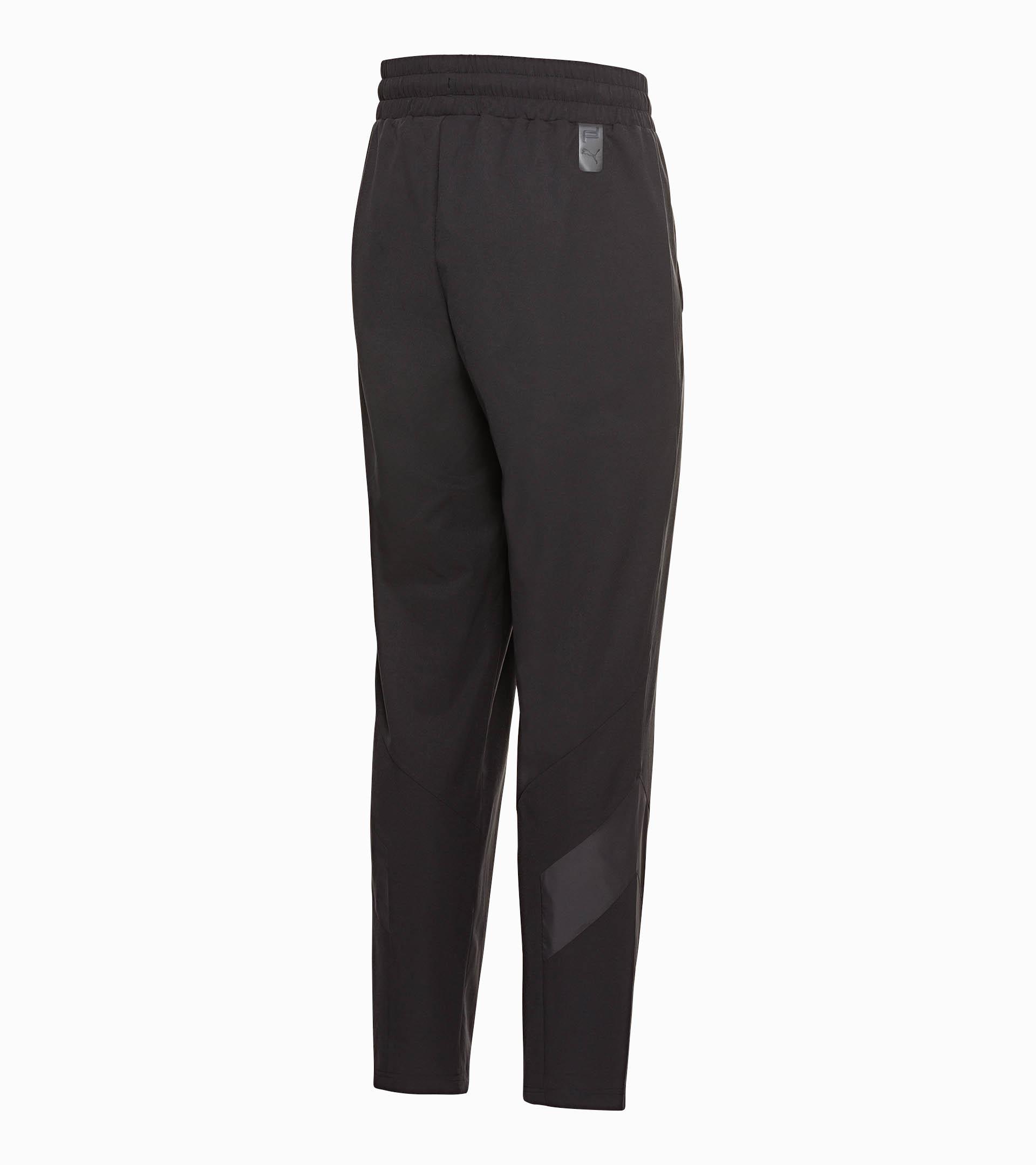 MCS Woven Pants | PORSCHE SHOP