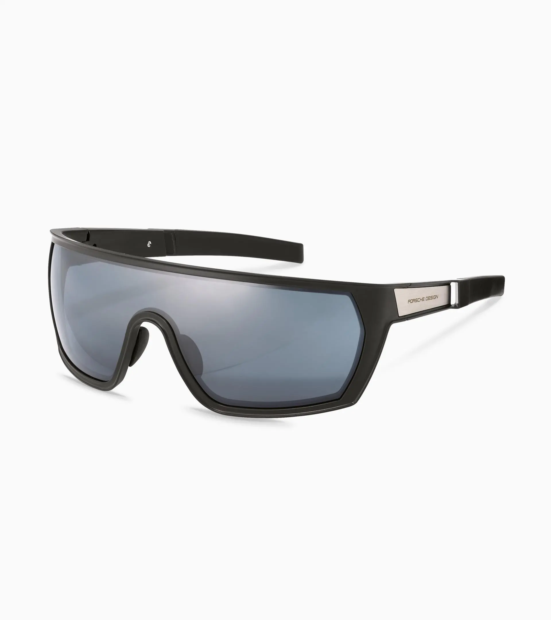 ポチ P´8668 Sunglasses “Air Intake“ | PORSCHE SHOP