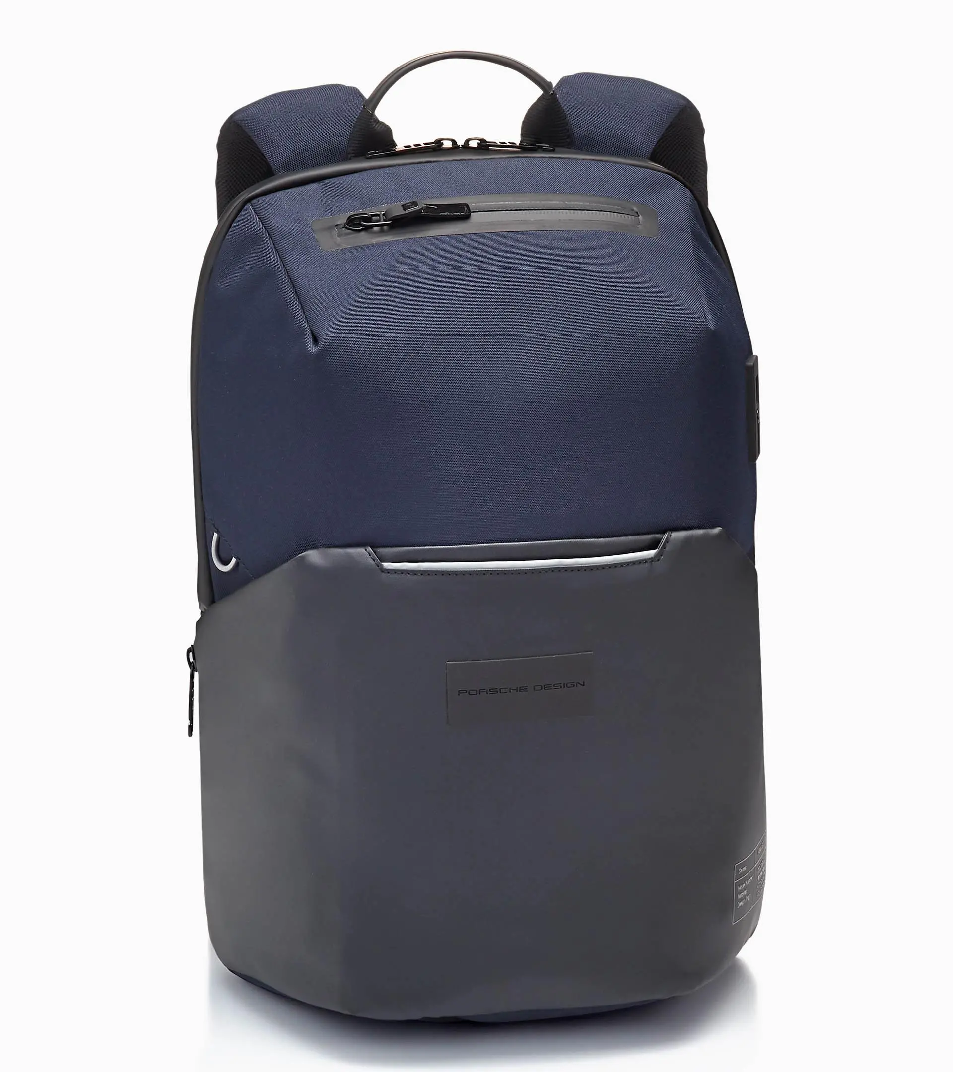 Porsche Design Bags & Backpacks | PORSCHE SHOP