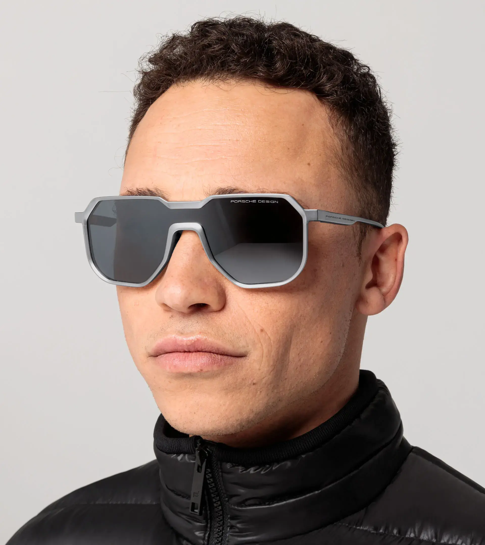 Sunglasses P´8951 Ltd. Edition | PORSCHE SHOP