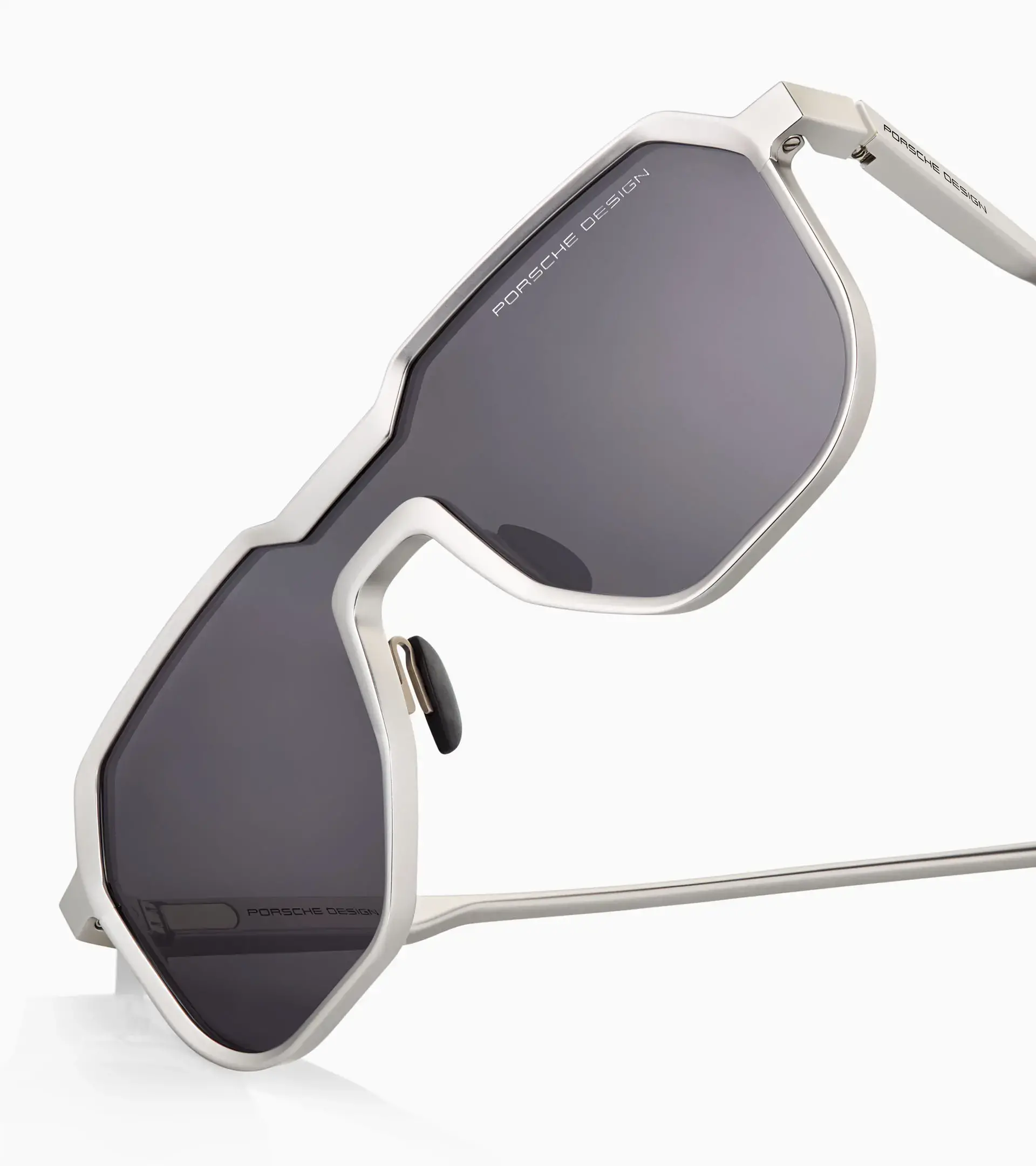 G*a様 【激レア未使用新品】 PORSCHE DESIGN SPO Sunglasses P´8951 Ltd. Edition | PORSCHE SHOP