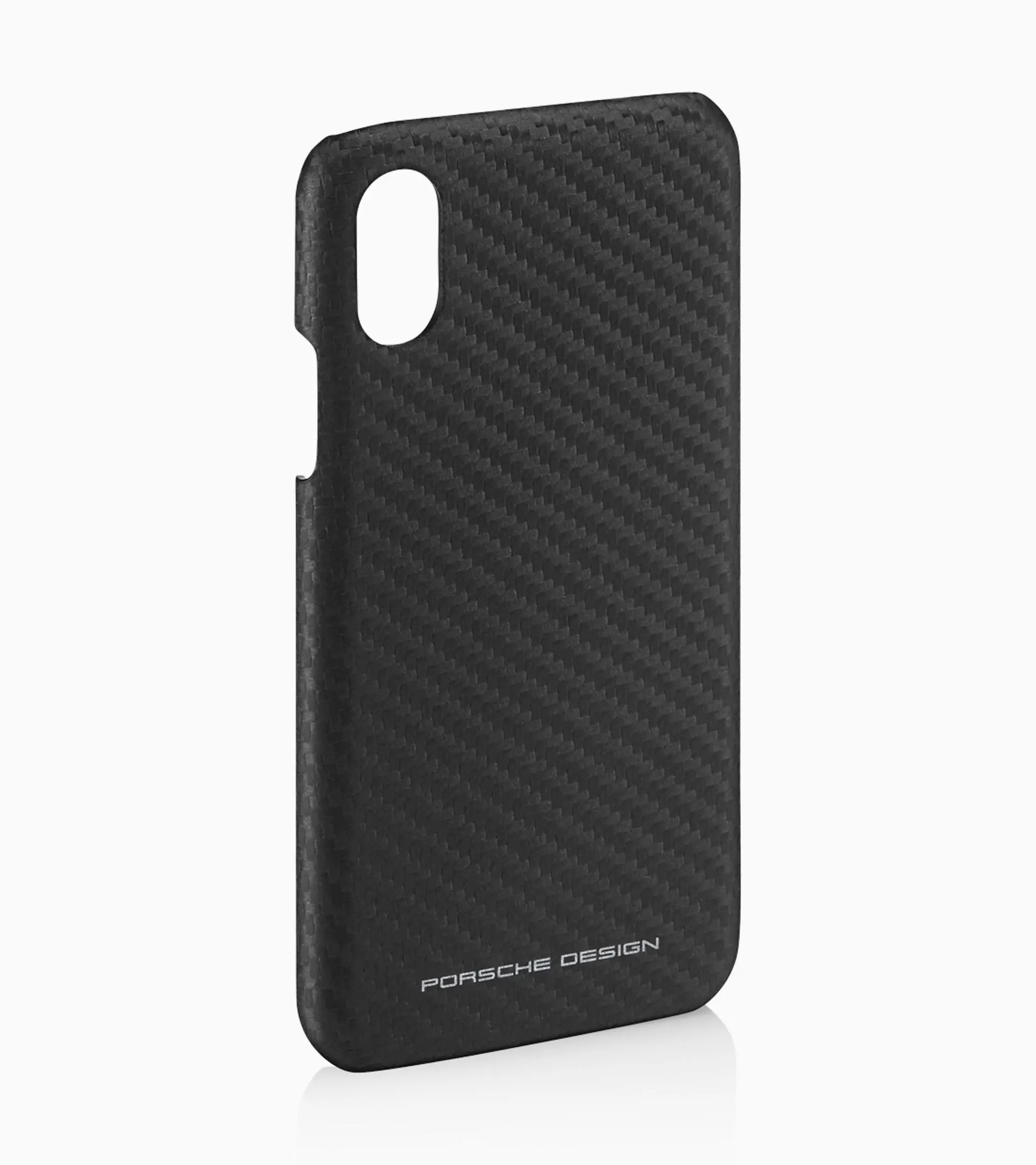 handyhlle wasserdicht tauchen Wasserdichte Schutzhlle Tech Protect Universal Diving case fr Smartp